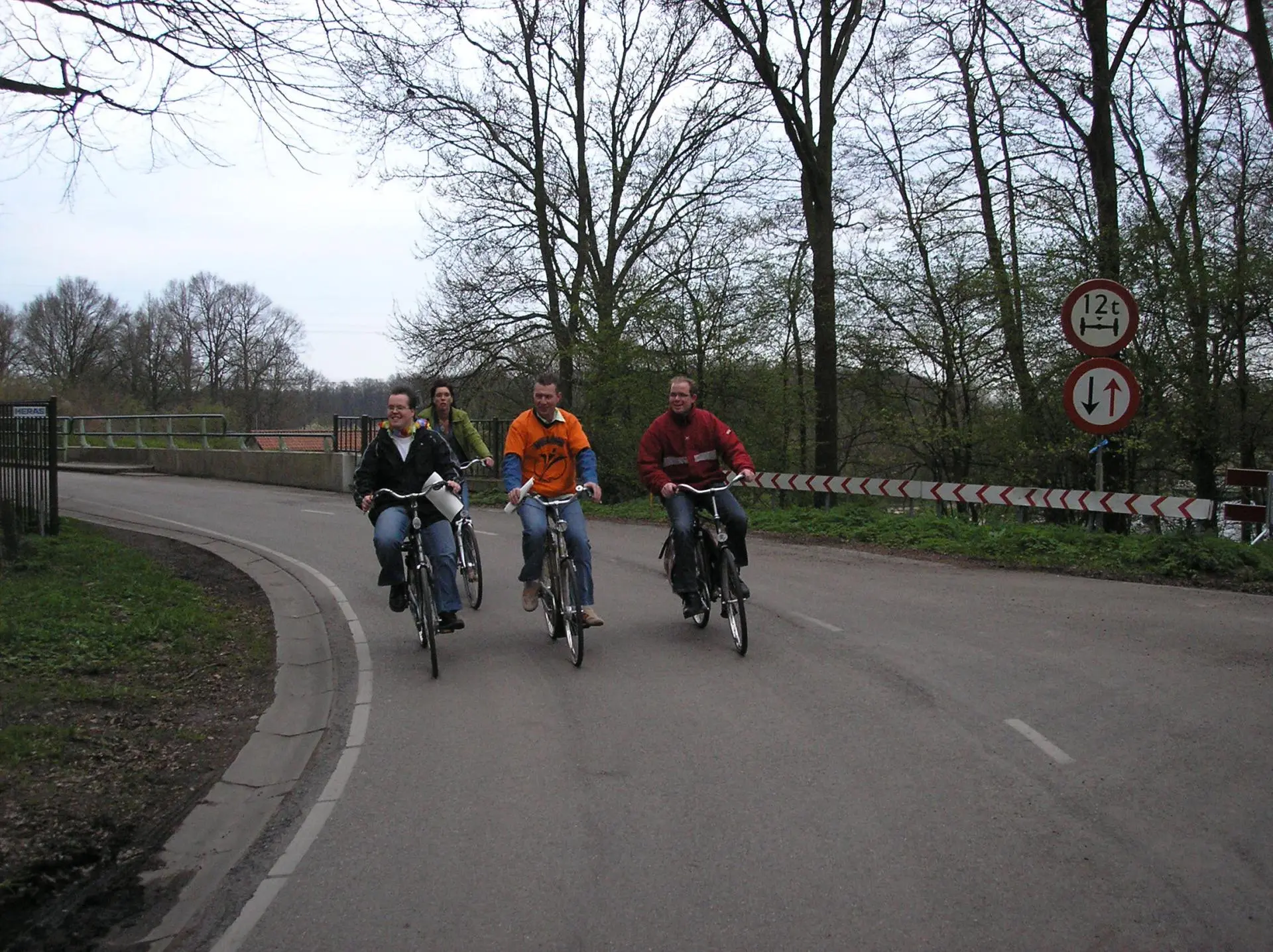 P4221302_album_Lente_activiteit_202109231555011