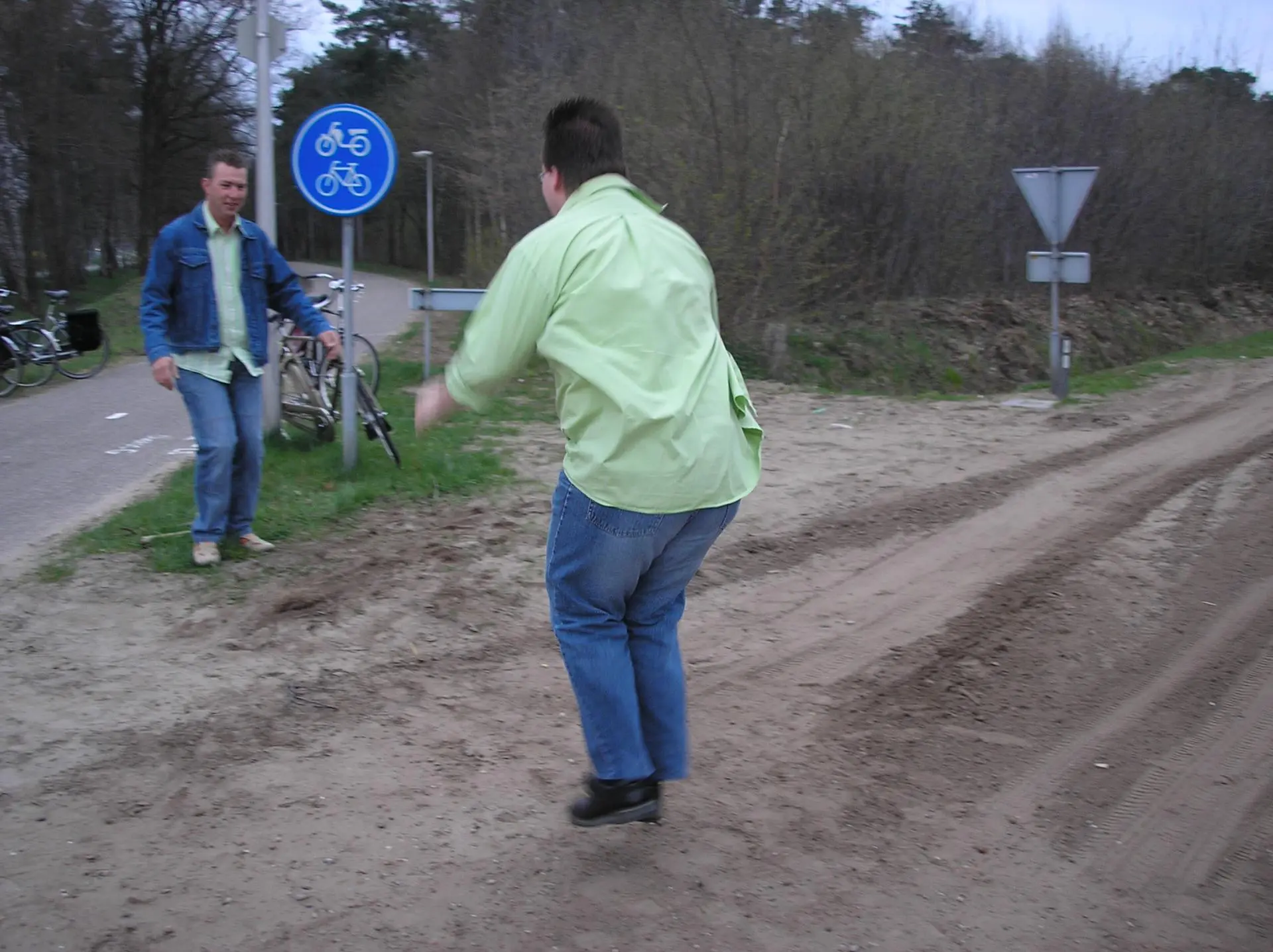 P4221297_album_Lente_activiteit_202109231555021