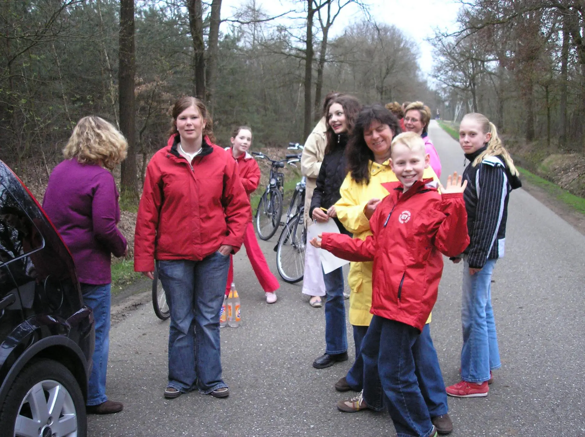 P4221303_album_Lente_activiteit_202109231555031