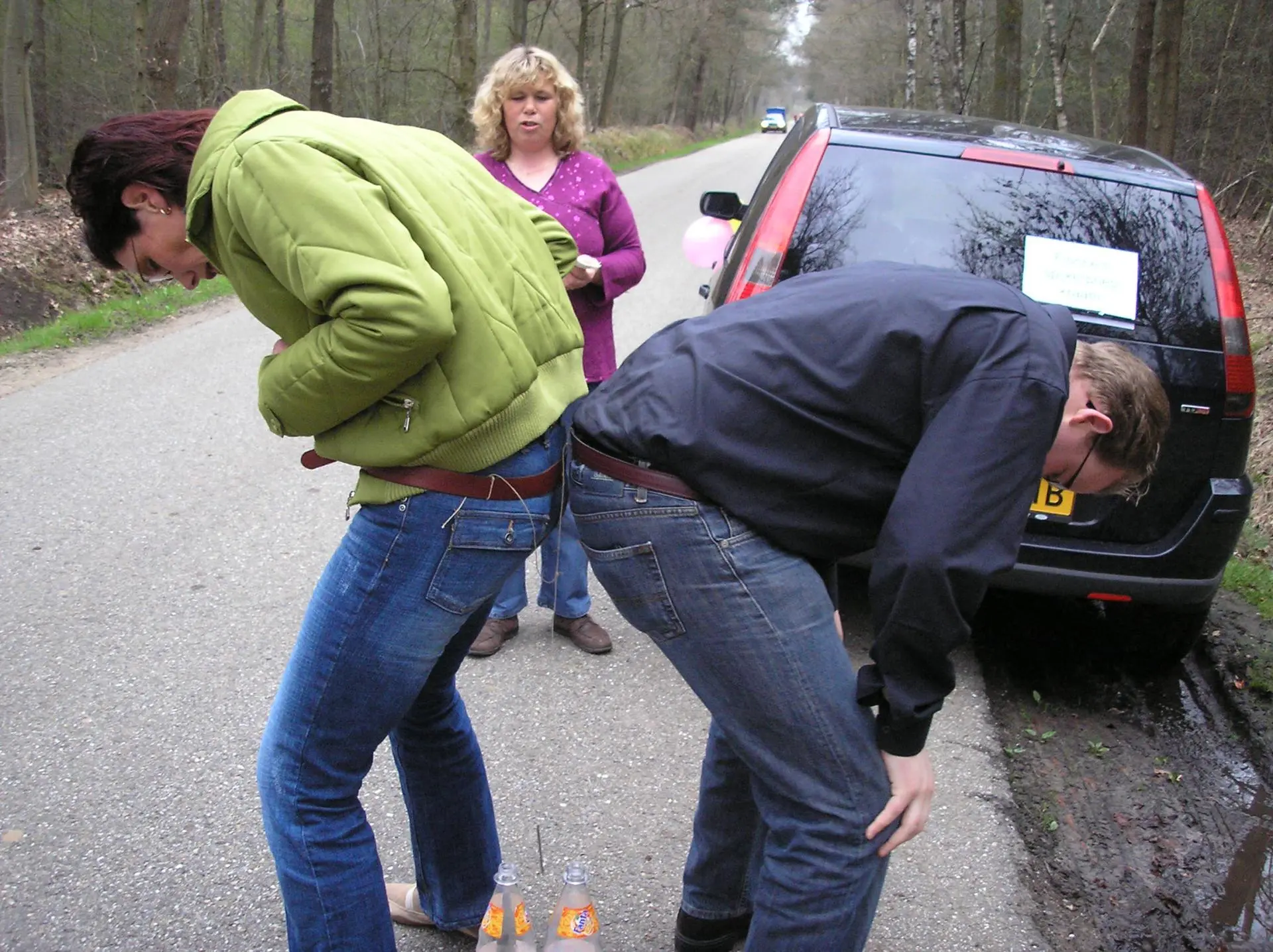 P4221305_album_Lente_activiteit_202109231555051