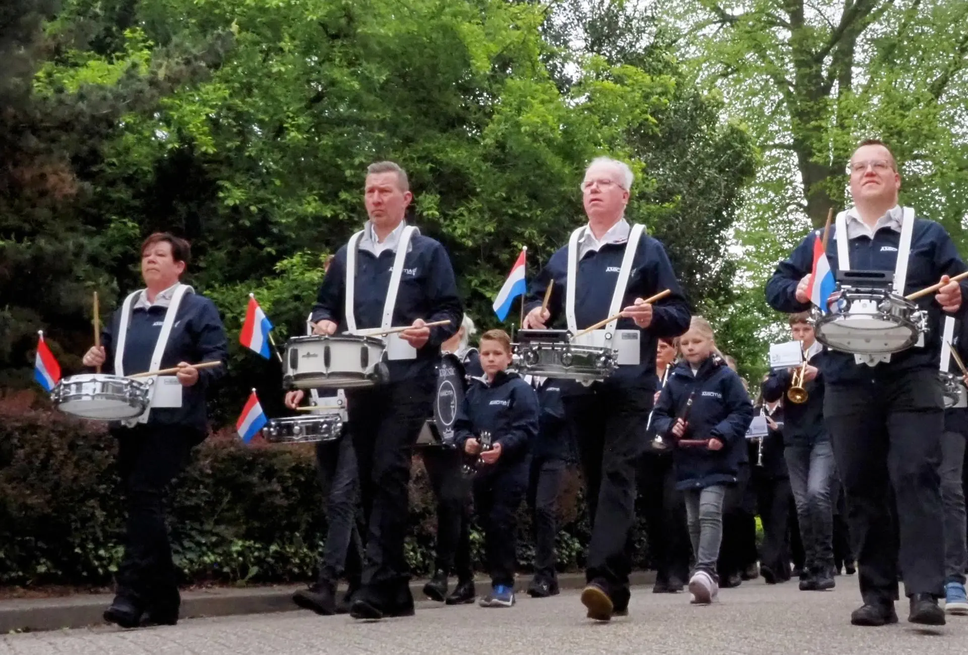 P4260457~2_album_Koningsdag_2025_202504282047291