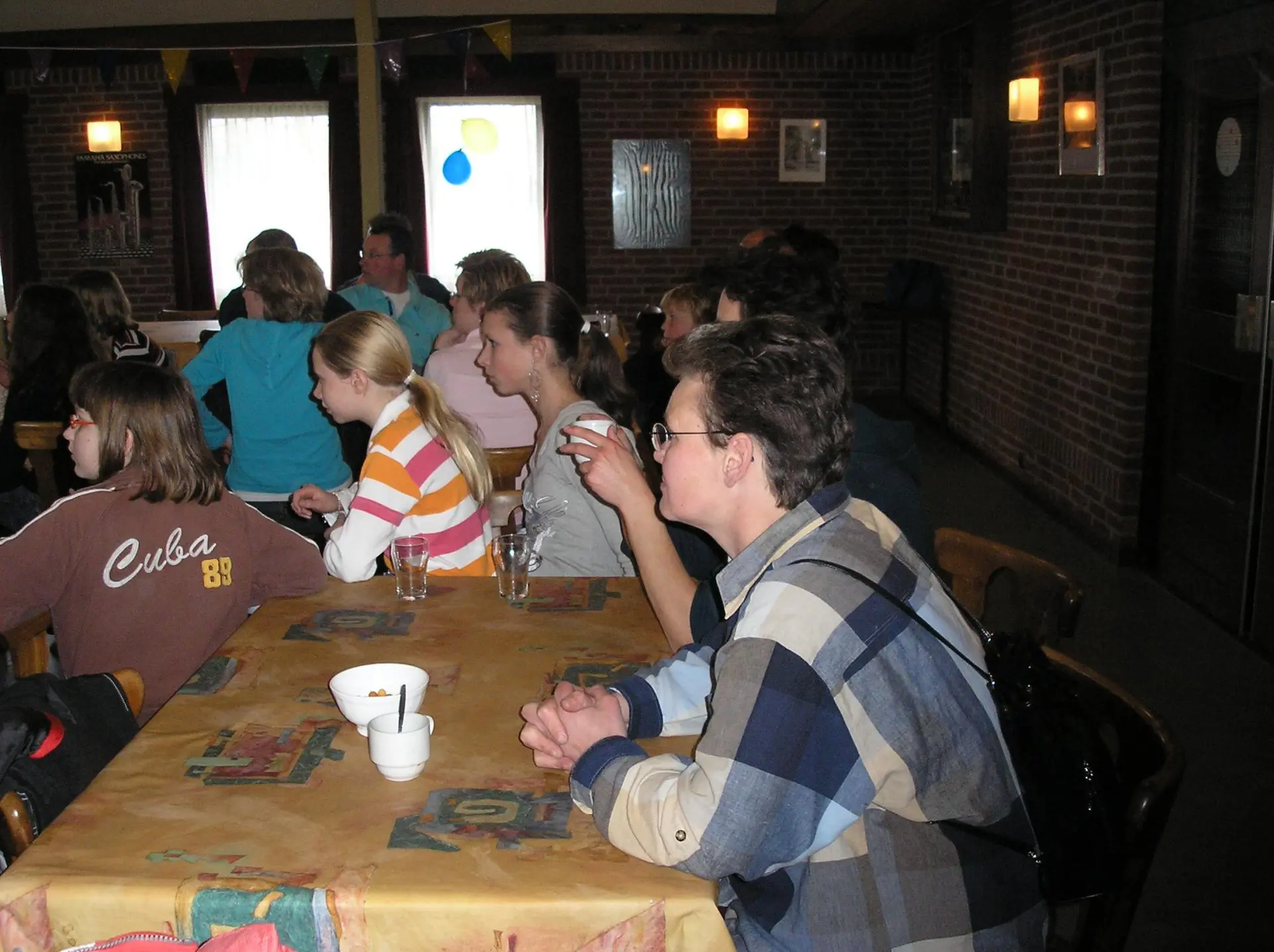 P4221288_album_Lente_activiteit_202109231555041