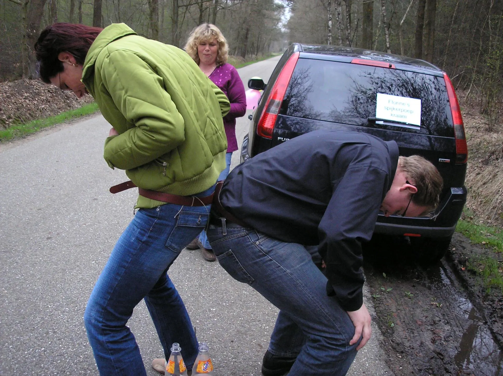 P4221306_album_Lente_activiteit_202109231555051