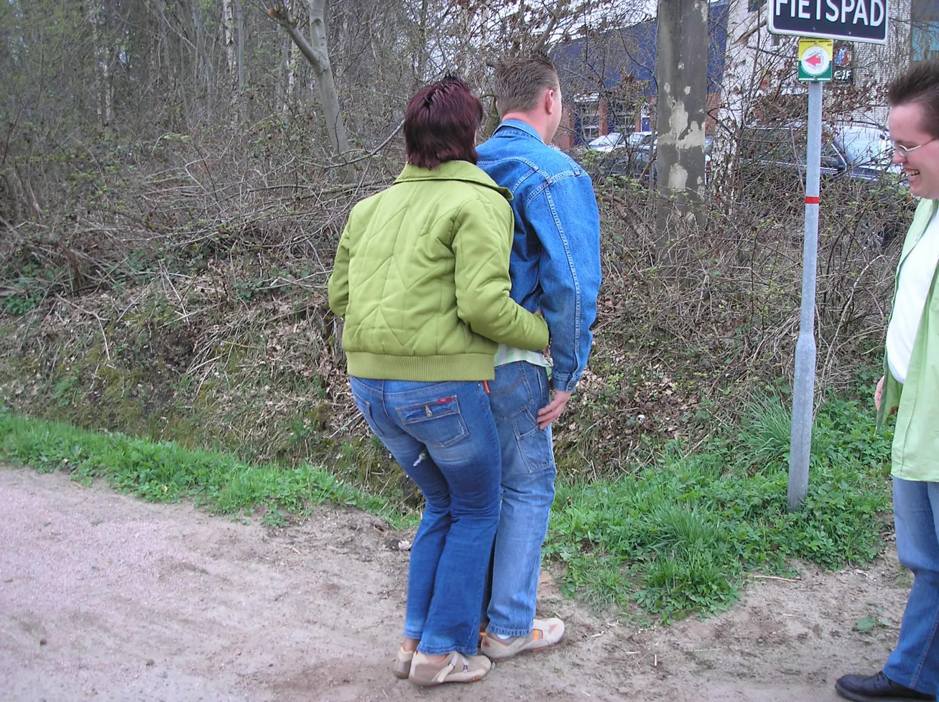 P4221295_album_Lente_activiteit_202109231555061