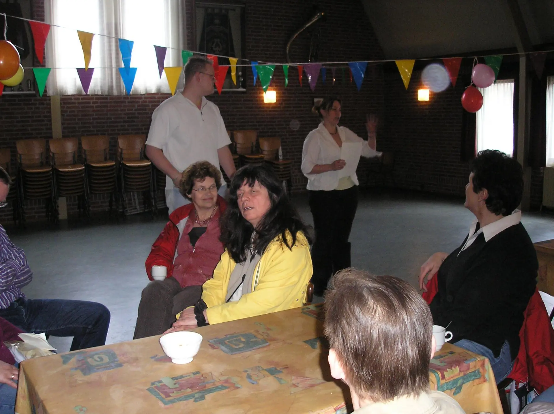 P4221286_album_Lente_activiteit_202109231555061