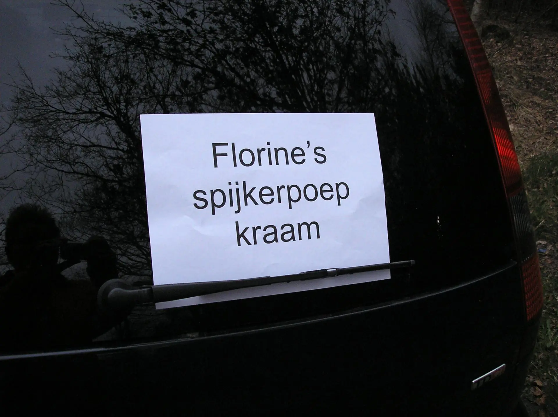 P4221304_album_Lente_activiteit_202109231555091