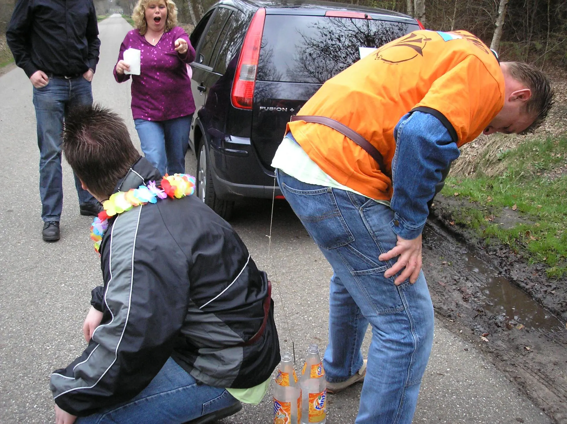 P4221307_album_Lente_activiteit_202109231555101