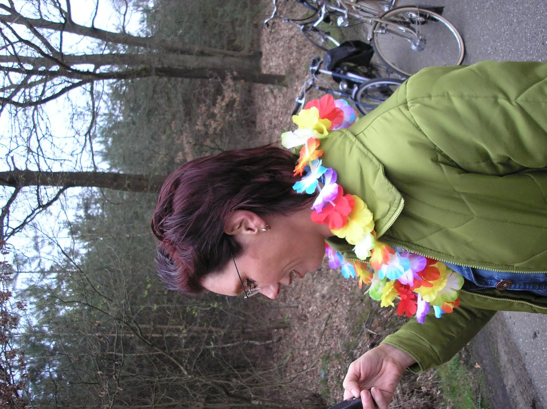 P4221312_album_Lente_activiteit_202109231555101