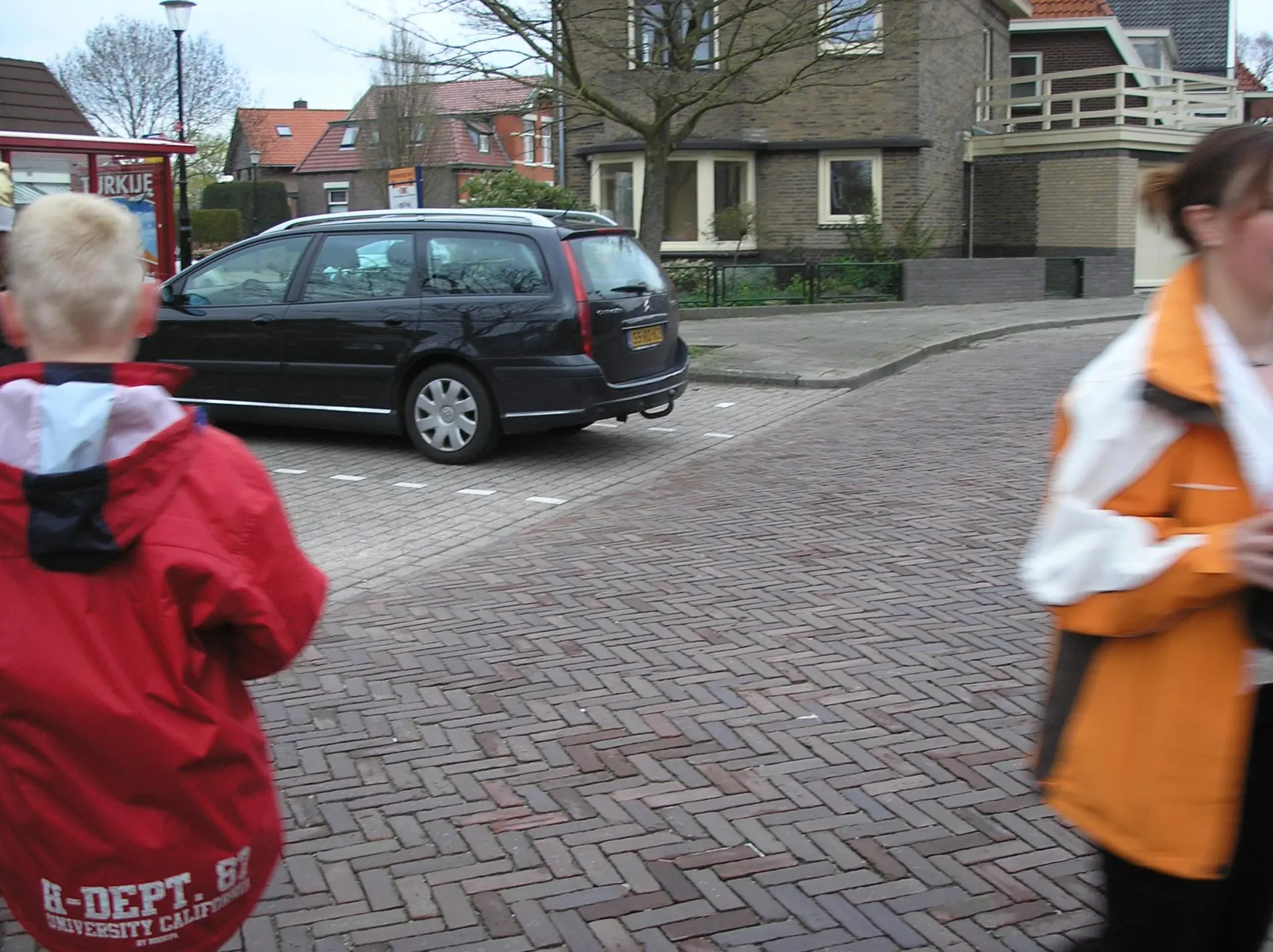 P4221316_album_Lente_activiteit_202109231555101