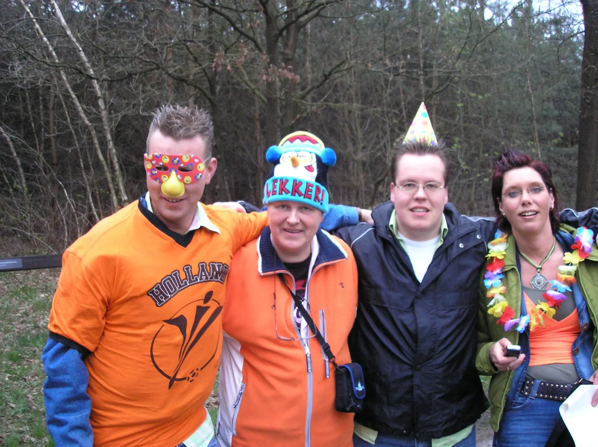P4221313_album_Lente_activiteit_202109231555101