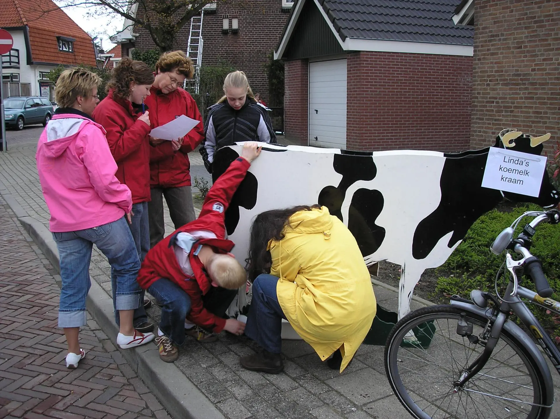 P4221315_album_Lente_activiteit_202109231555101