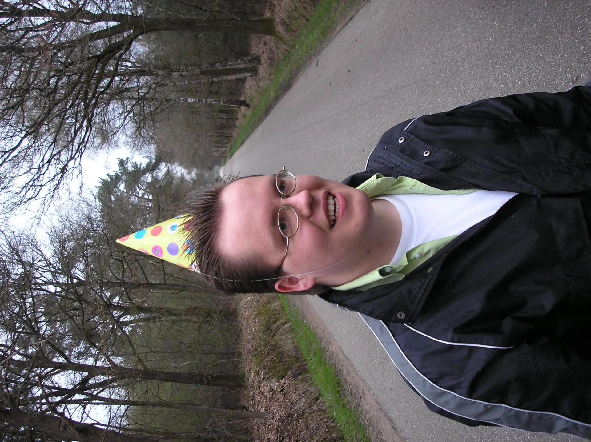P4221311_album_Lente_activiteit_202109231555101