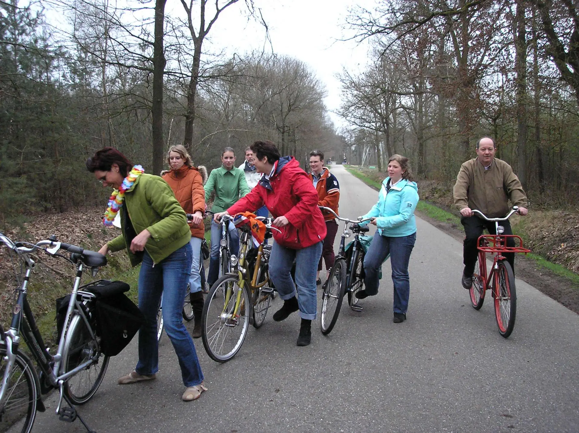 P4221314_album_Lente_activiteit_202109231555101