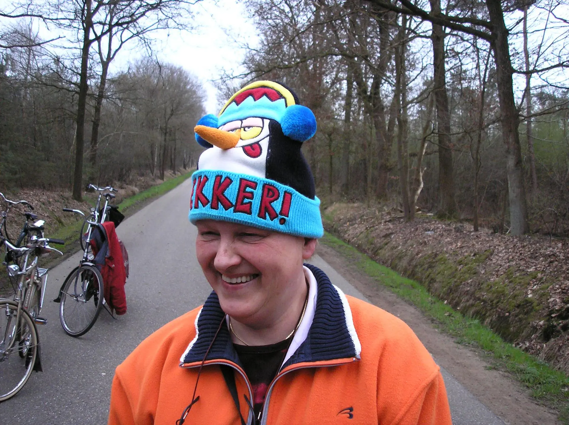 P4221309_album_Lente_activiteit_202109231555101