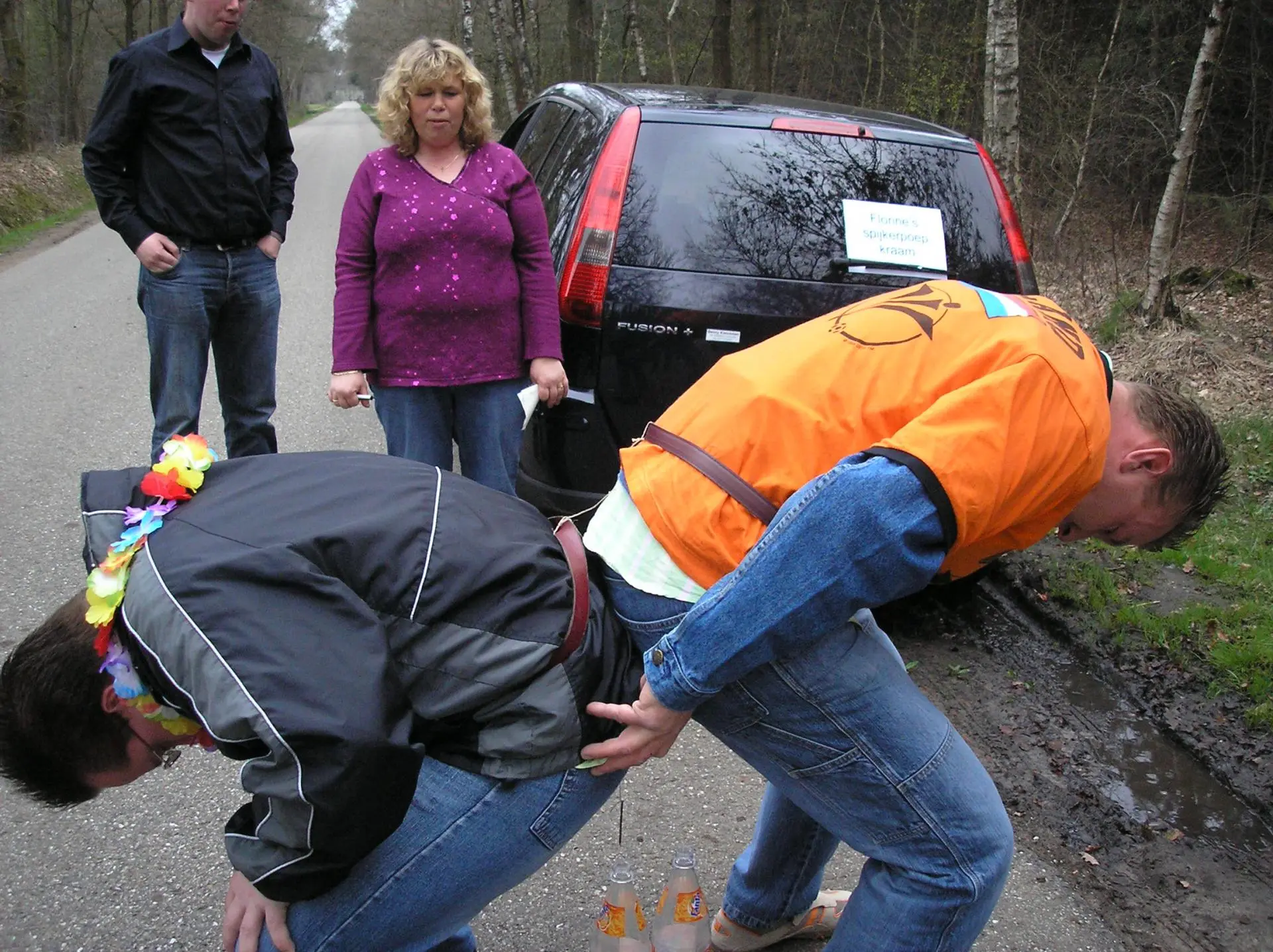 P4221308_album_Lente_activiteit_202109231555101