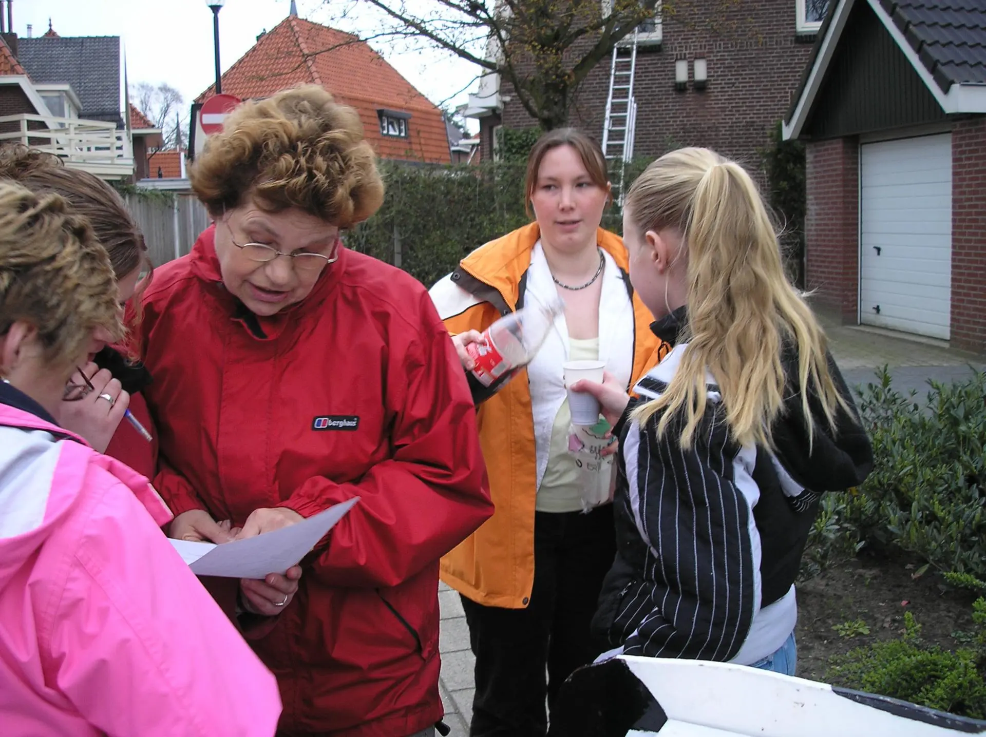 P4221317_album_Lente_activiteit_202109231555121