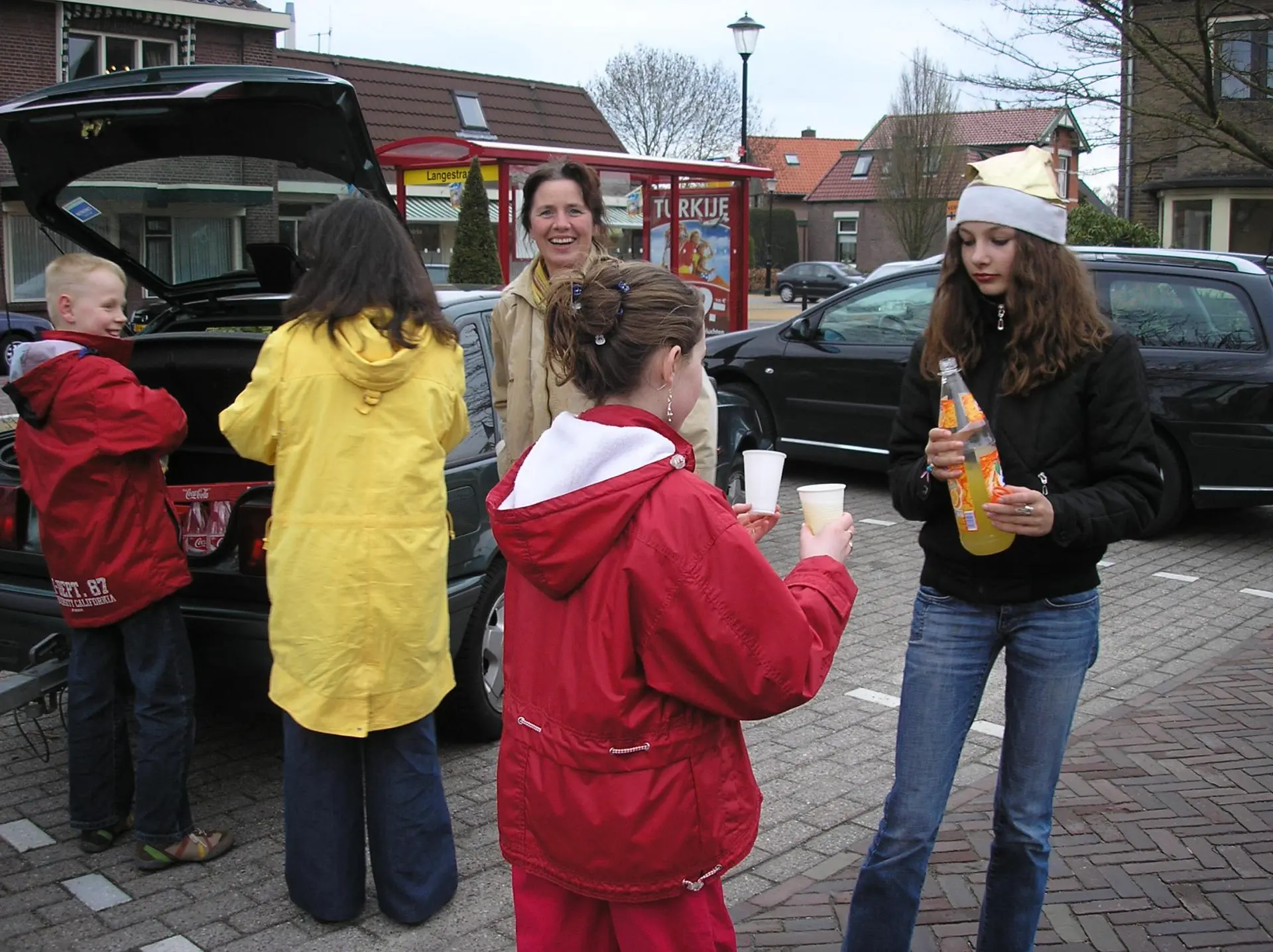 P4221318_album_Lente_activiteit_202109231555121
