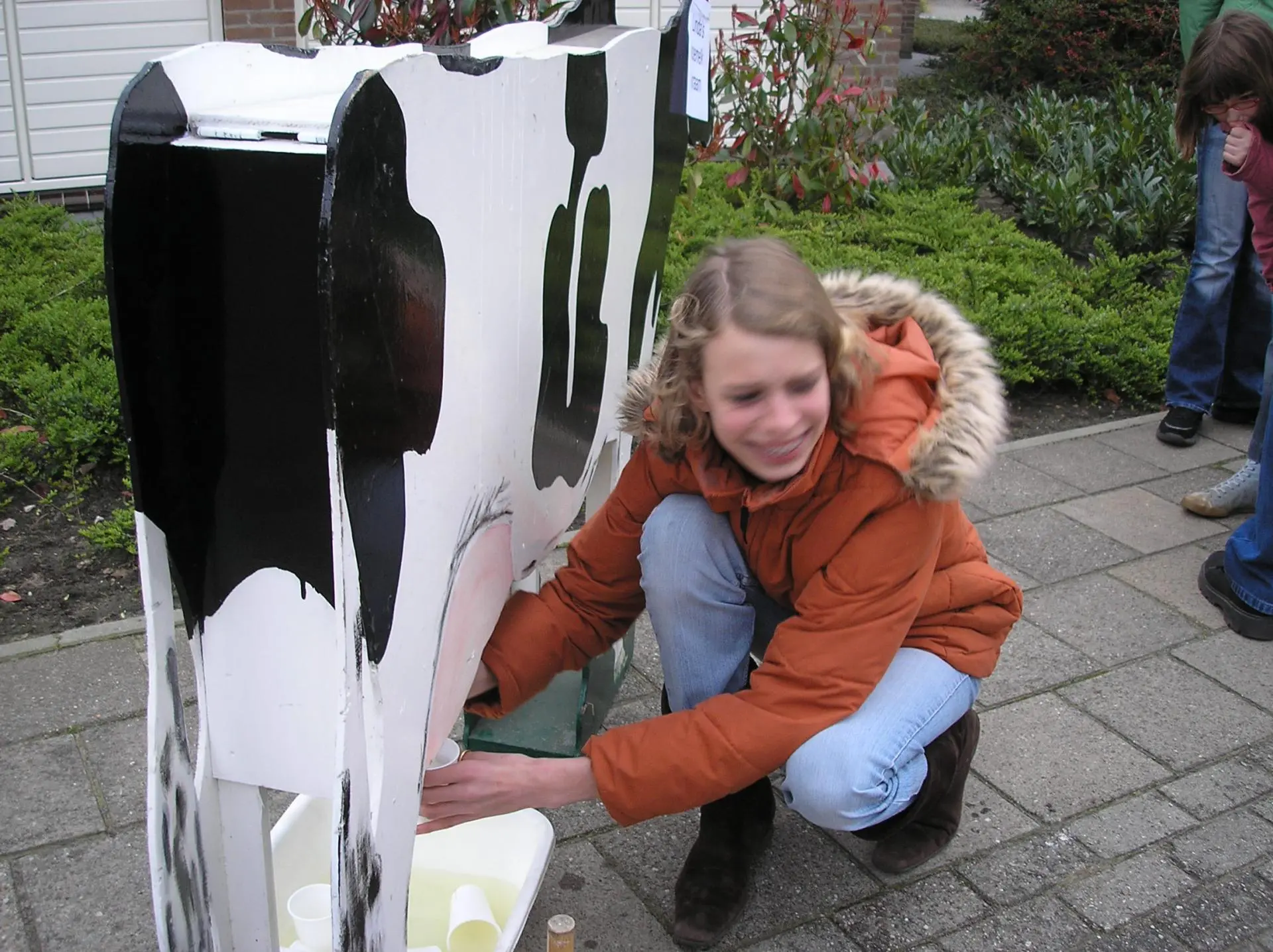 P4221320_album_Lente_activiteit_202109231555141