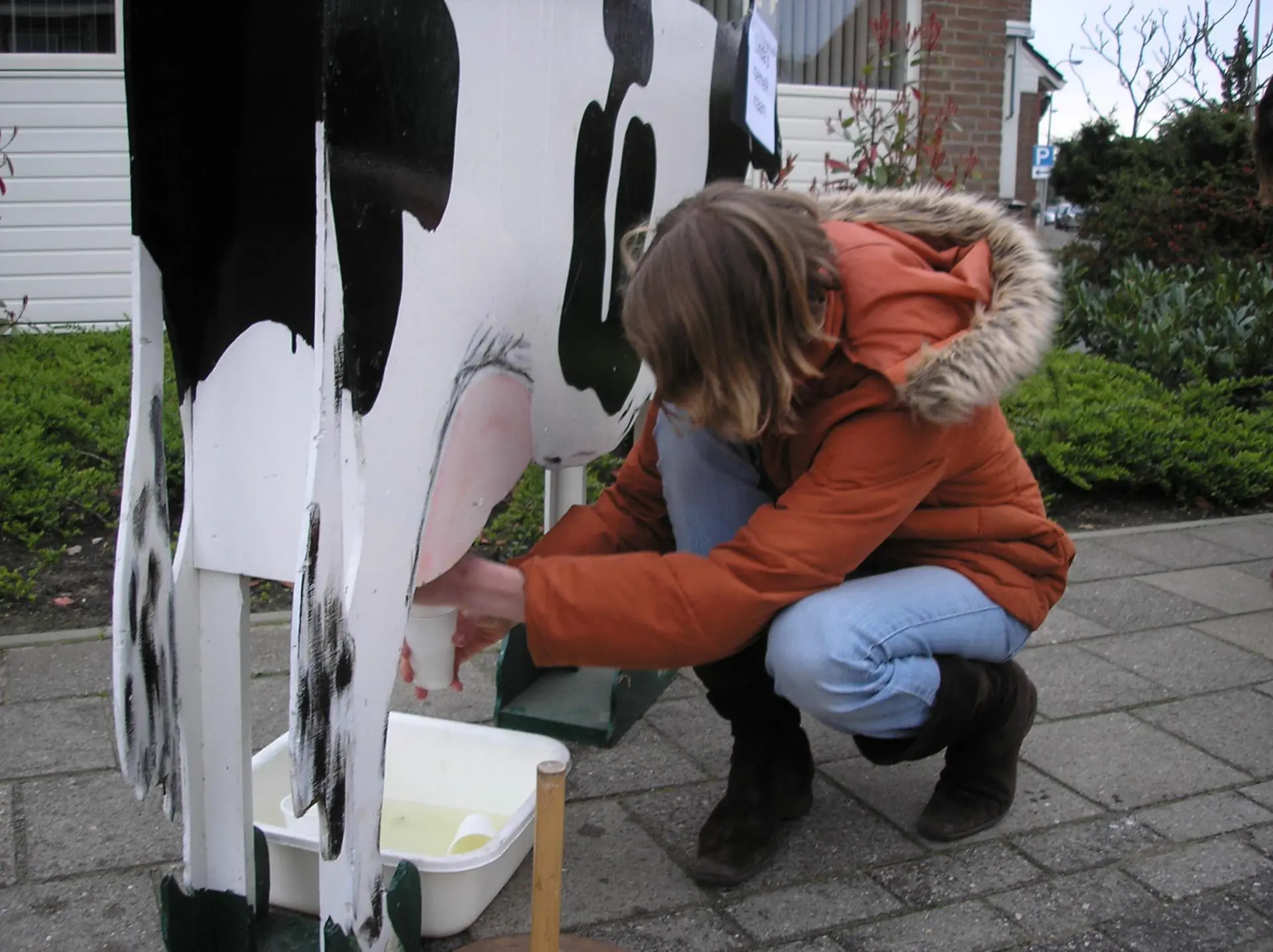 P4221319_album_Lente_activiteit_202109231555141