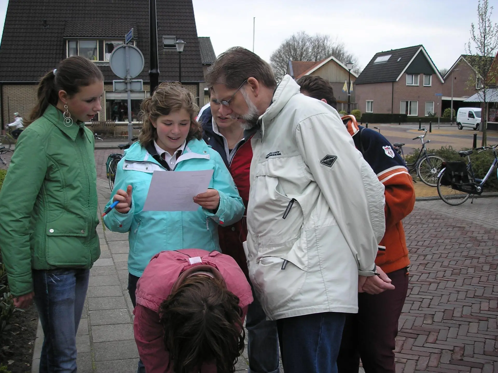 P4221322_album_Lente_activiteit_202109231555151