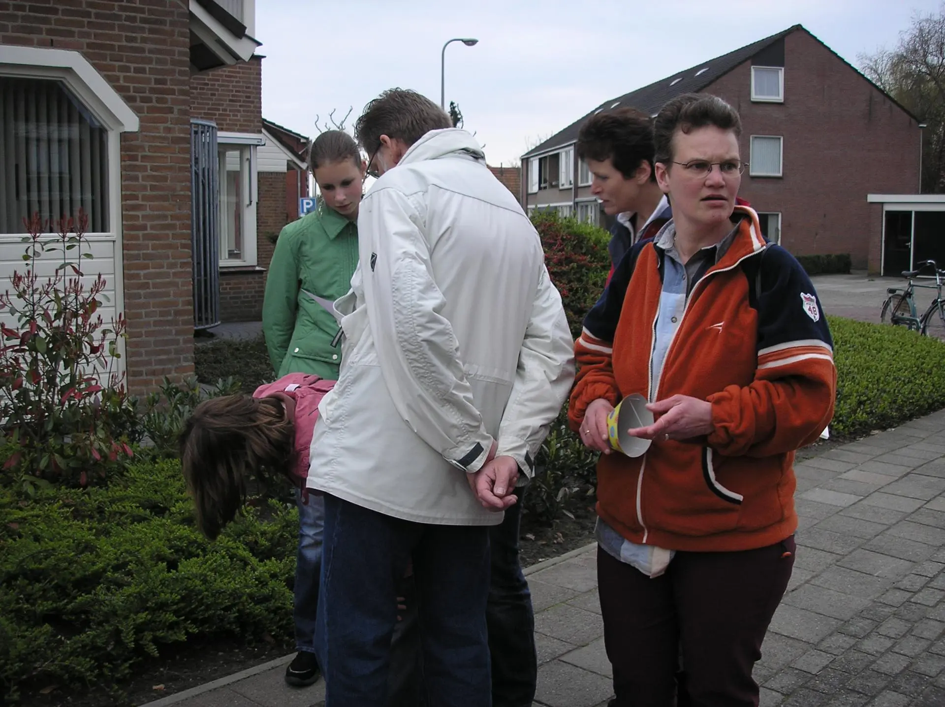 P4221321_album_Lente_activiteit_202109231555151