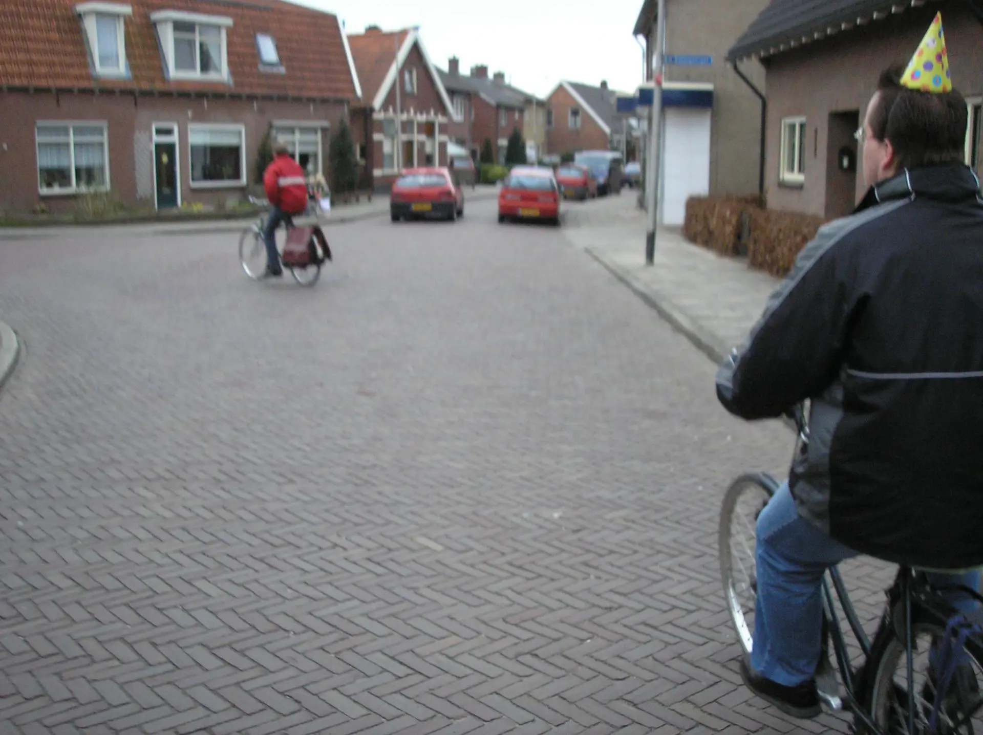 P4221329_album_Lente_activiteit_202109231555151