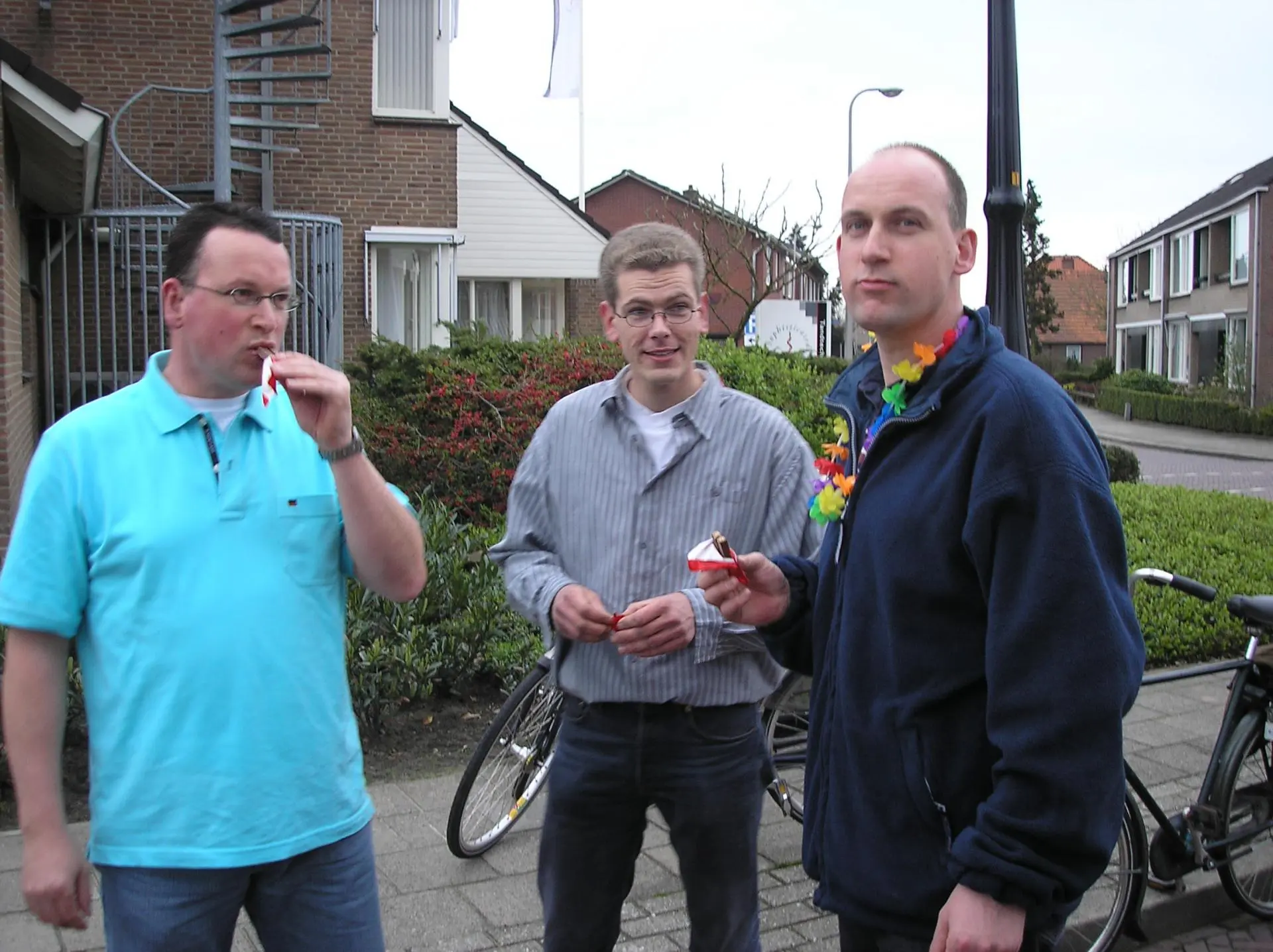P4221326_album_Lente_activiteit_202109231555151