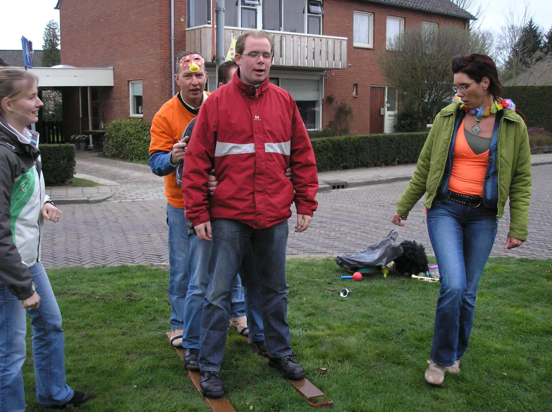 P4221334_album_Lente_activiteit_202109231555161