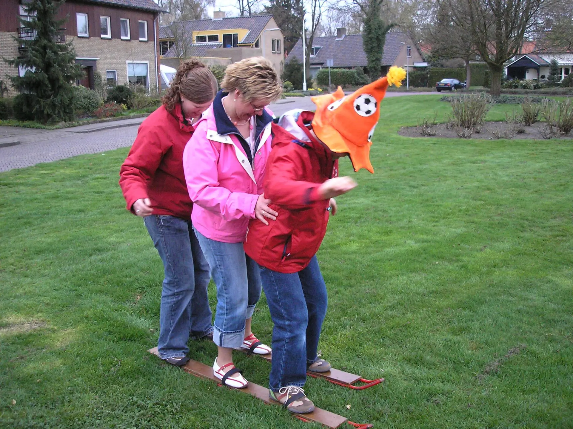P4221332_album_Lente_activiteit_202109231555161