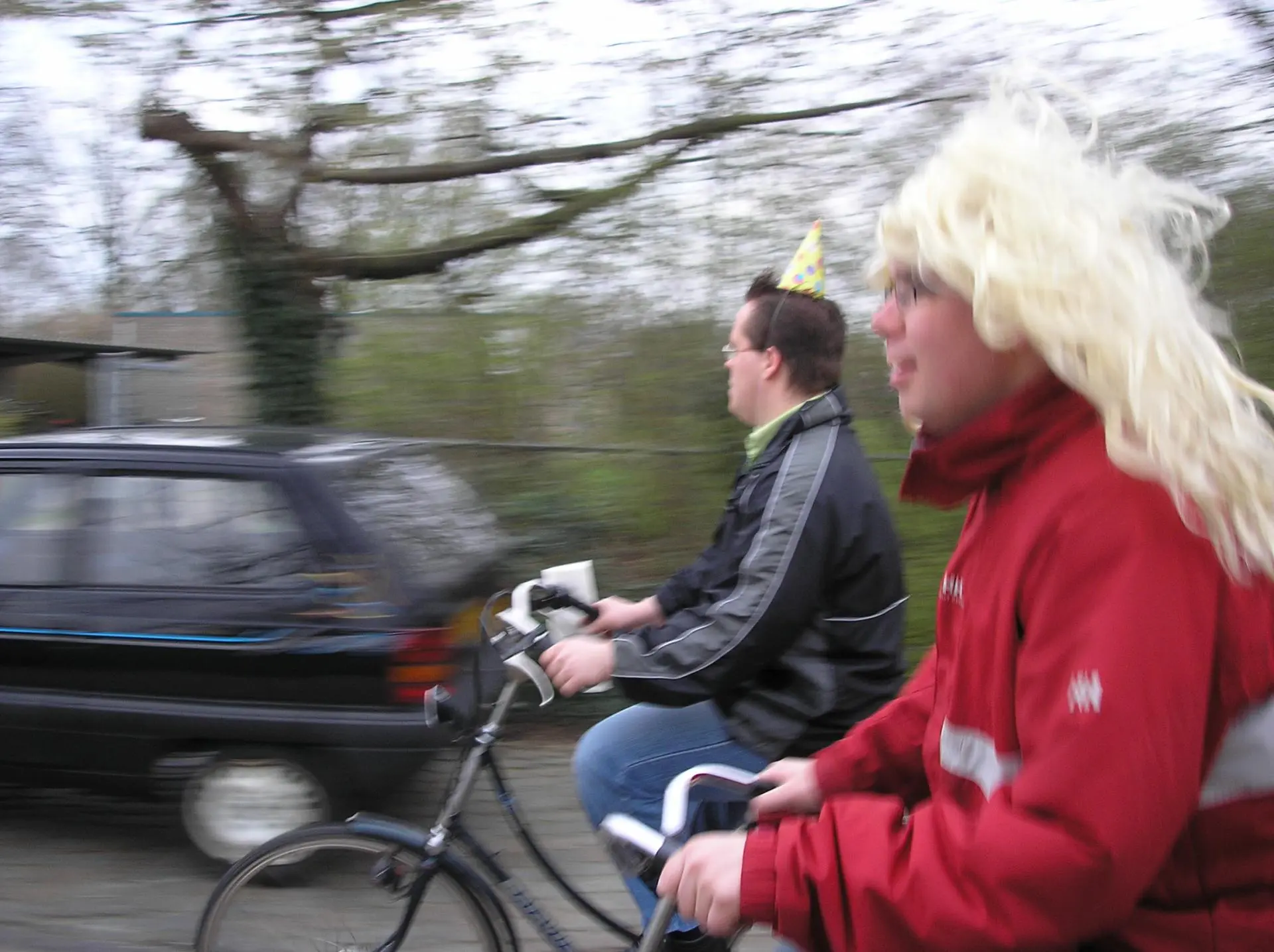 P4221345_album_Lente_activiteit_202109231555161