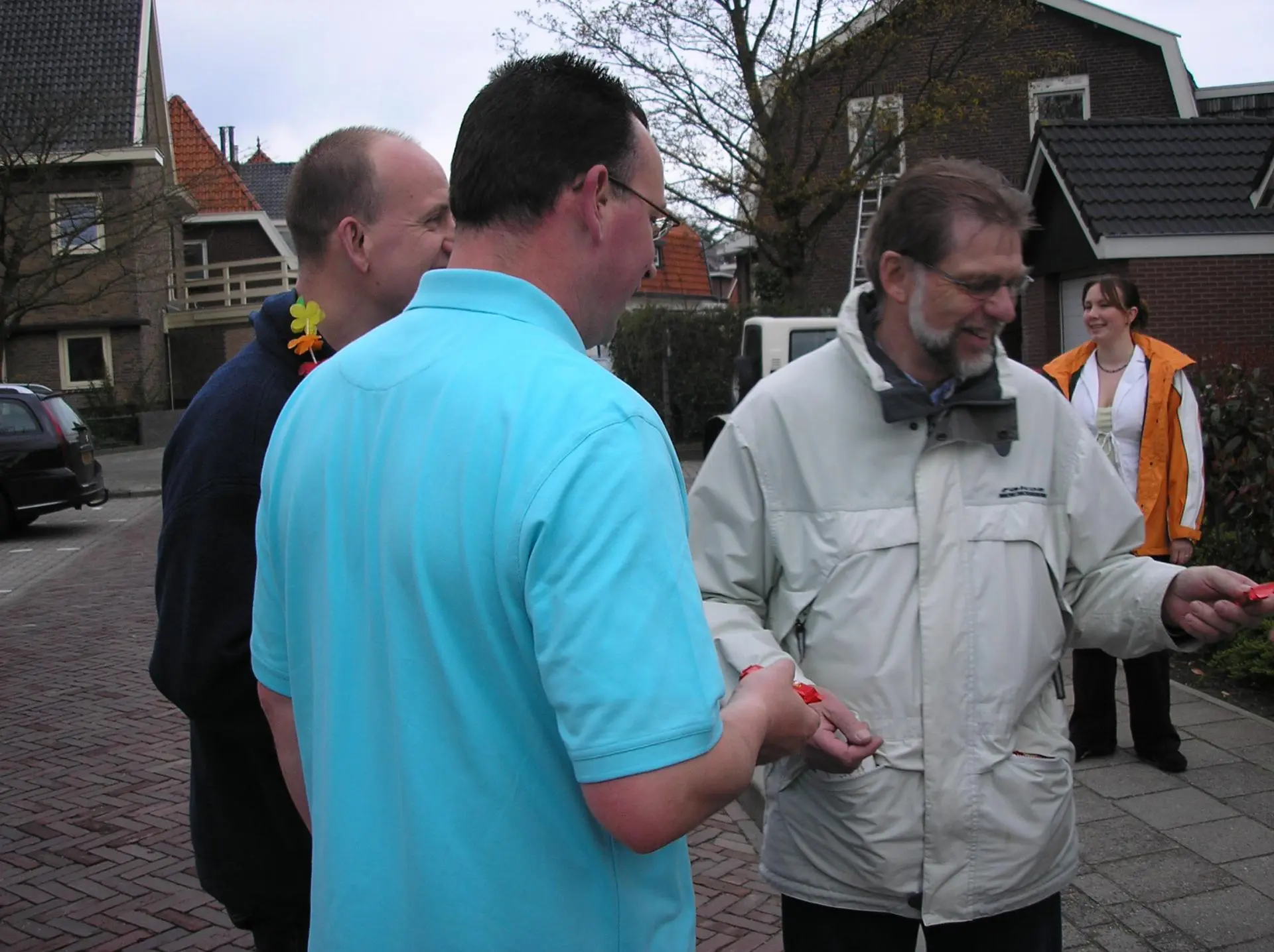 P4221325_album_Lente_activiteit_202109231555151