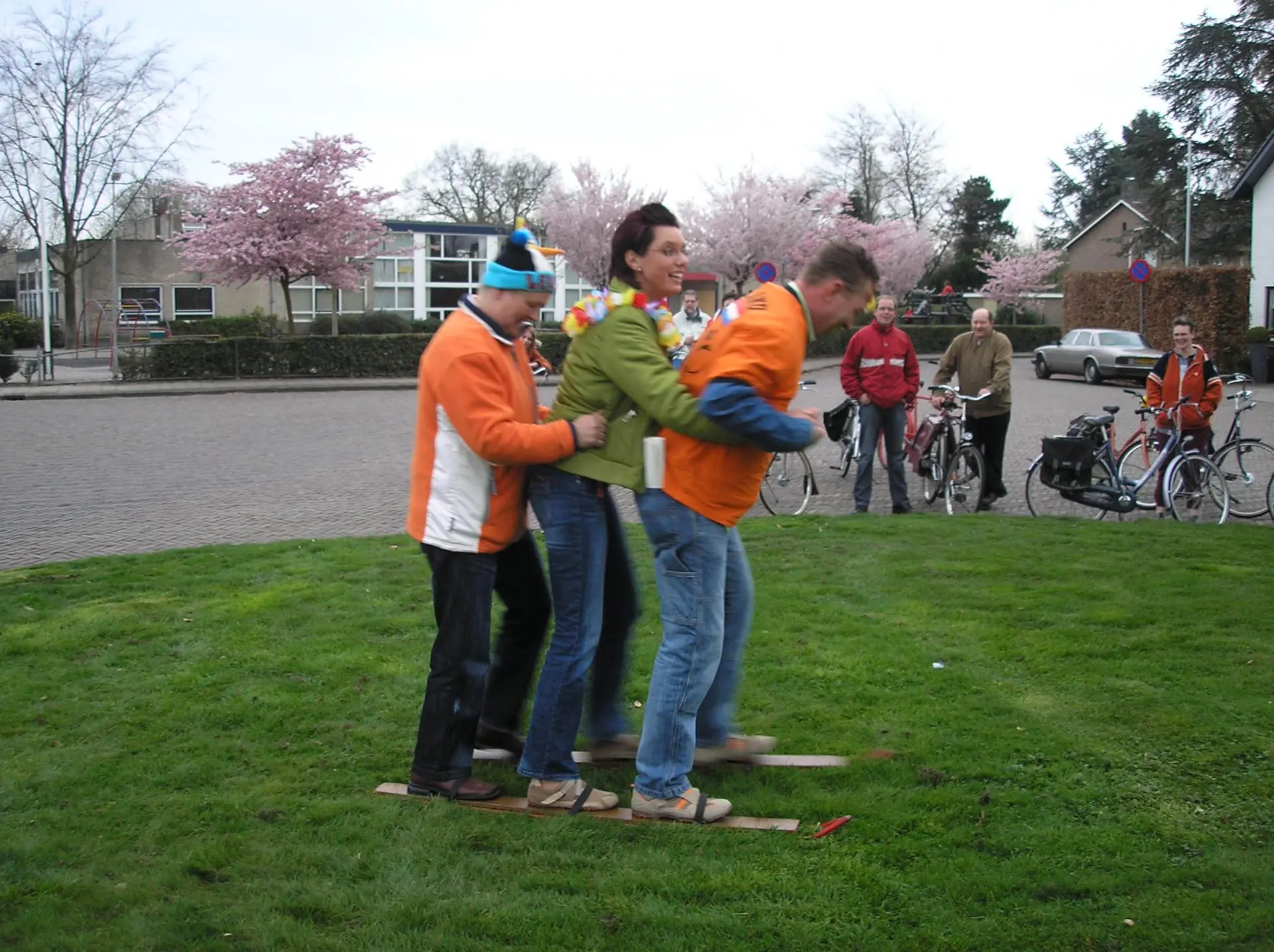 P4221337_album_Lente_activiteit_202109231555161
