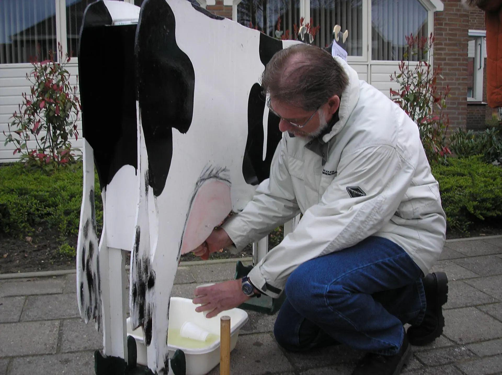 P4221324_album_Lente_activiteit_202109231555181