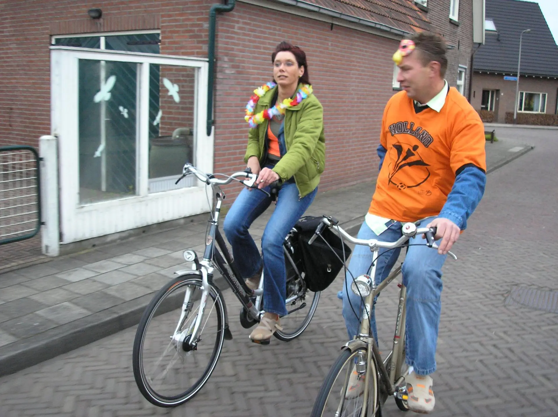 P4221330_album_Lente_activiteit_202109231555191