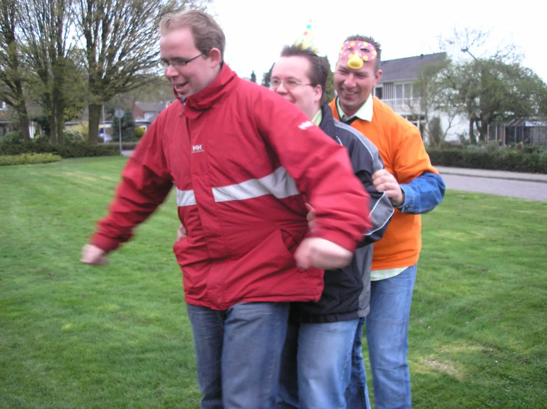 P4221336_album_Lente_activiteit_202109231555191