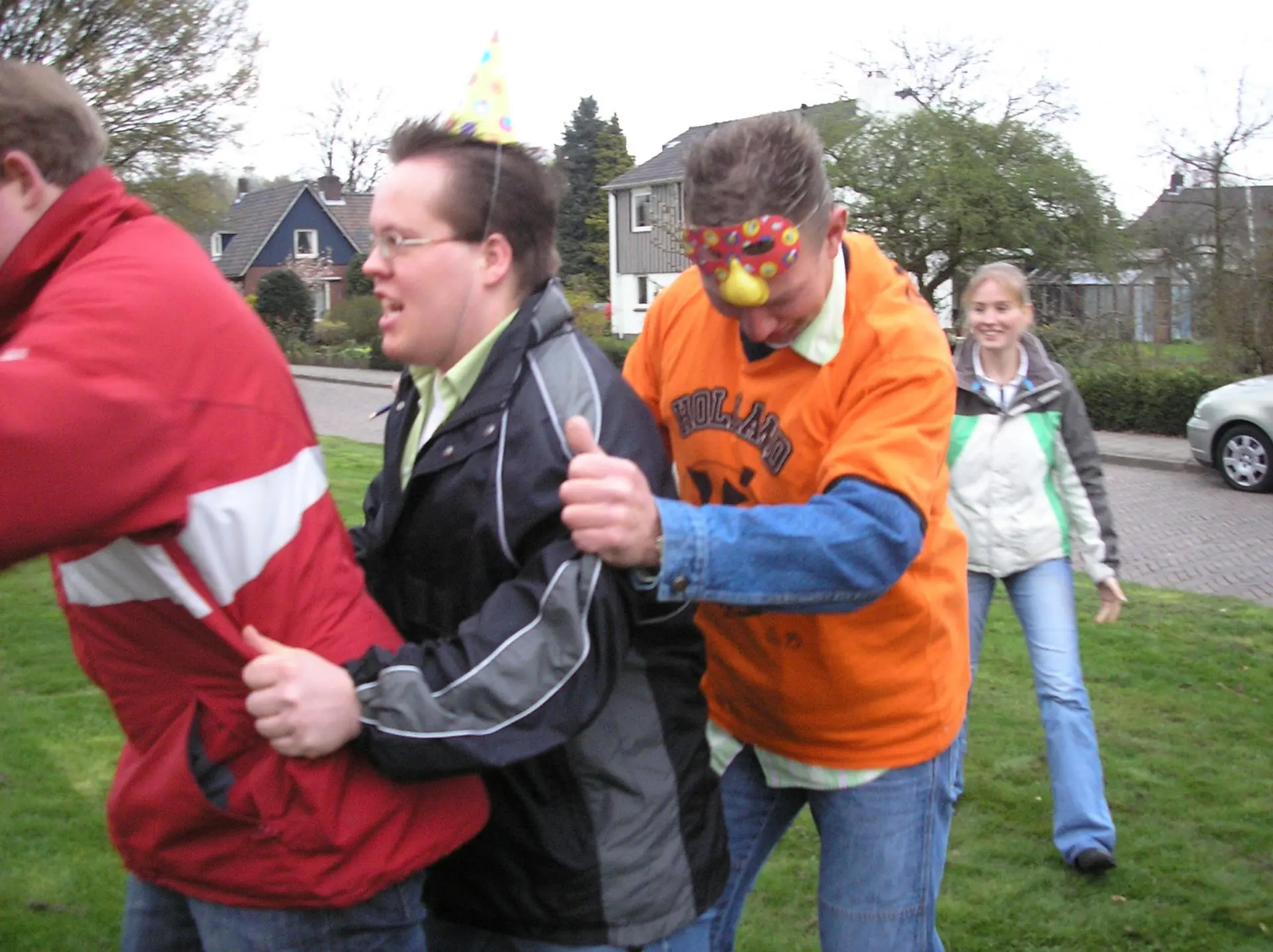 P4221335_album_Lente_activiteit_202109231555191