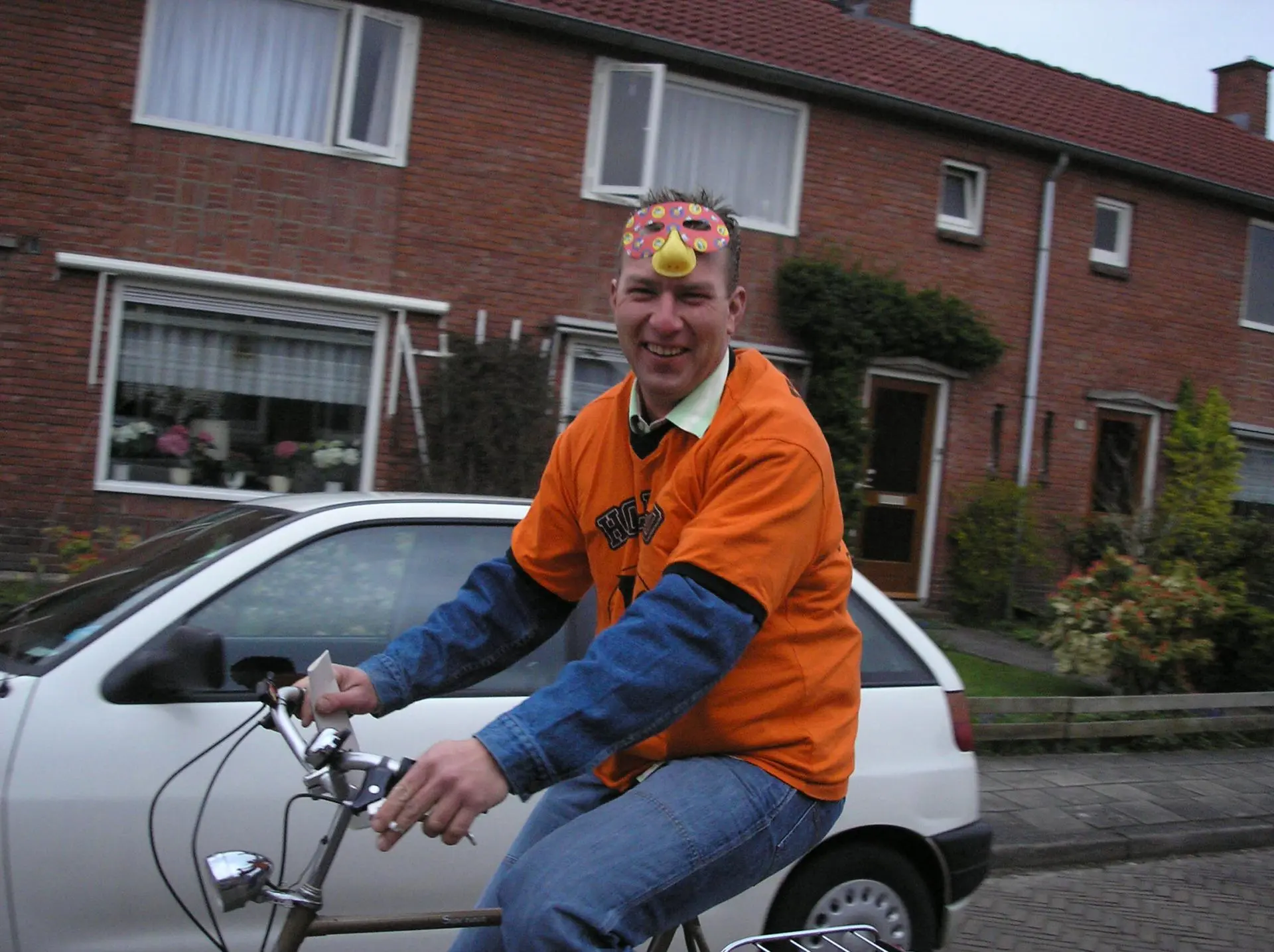 P4221331_album_Lente_activiteit_202109231555201