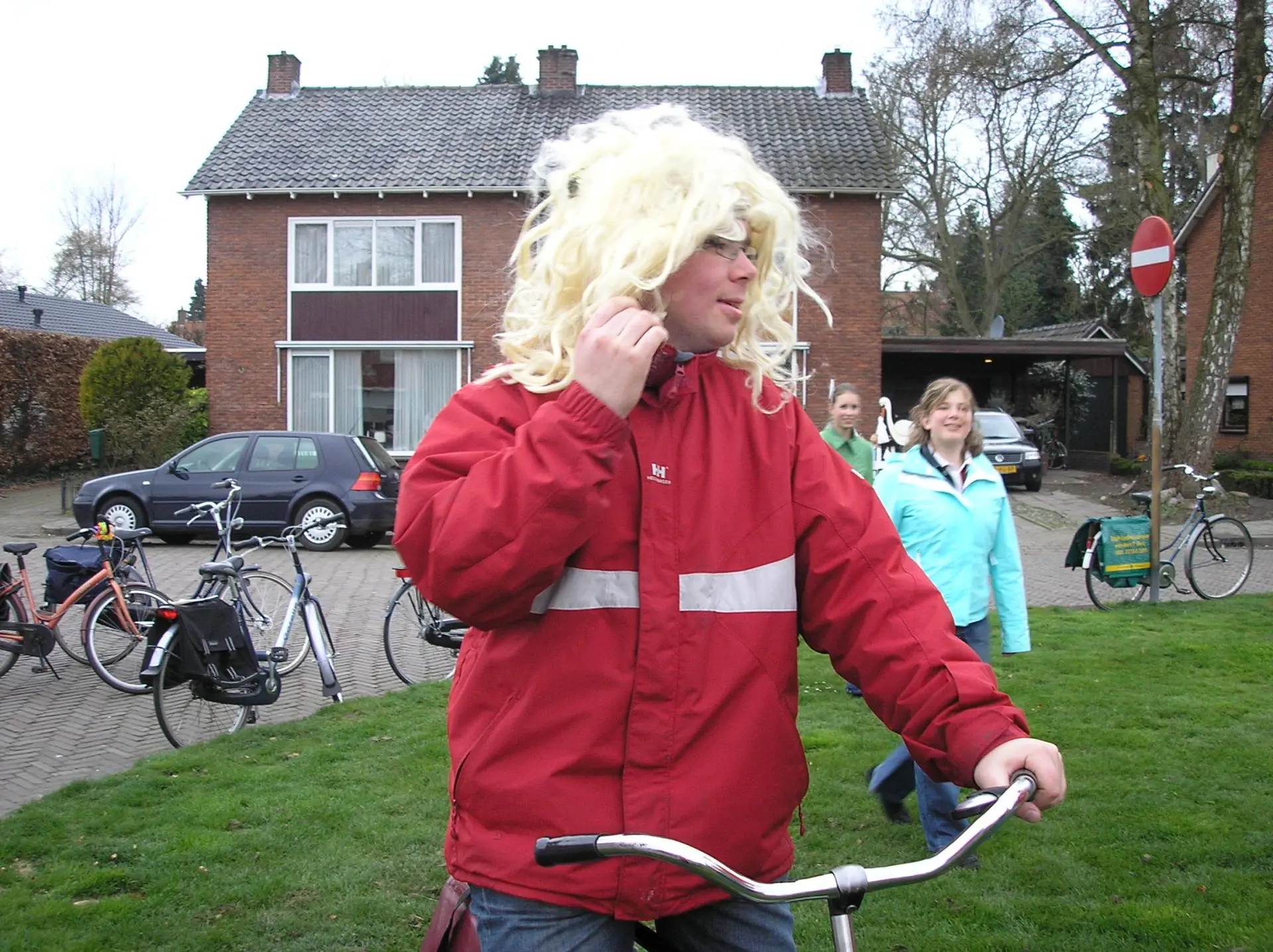 P4221339_album_Lente_activiteit_202109231555201