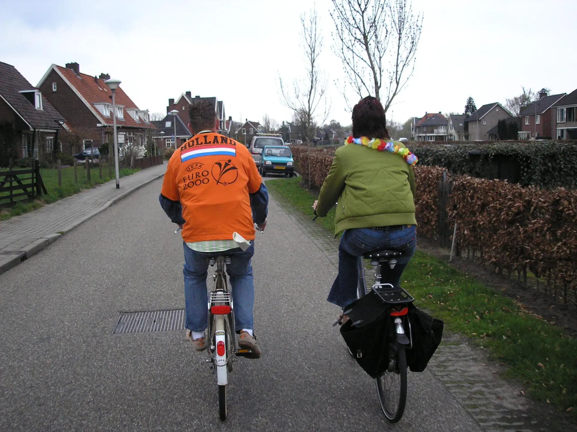 P4221327_album_Lente_activiteit_202109231555201