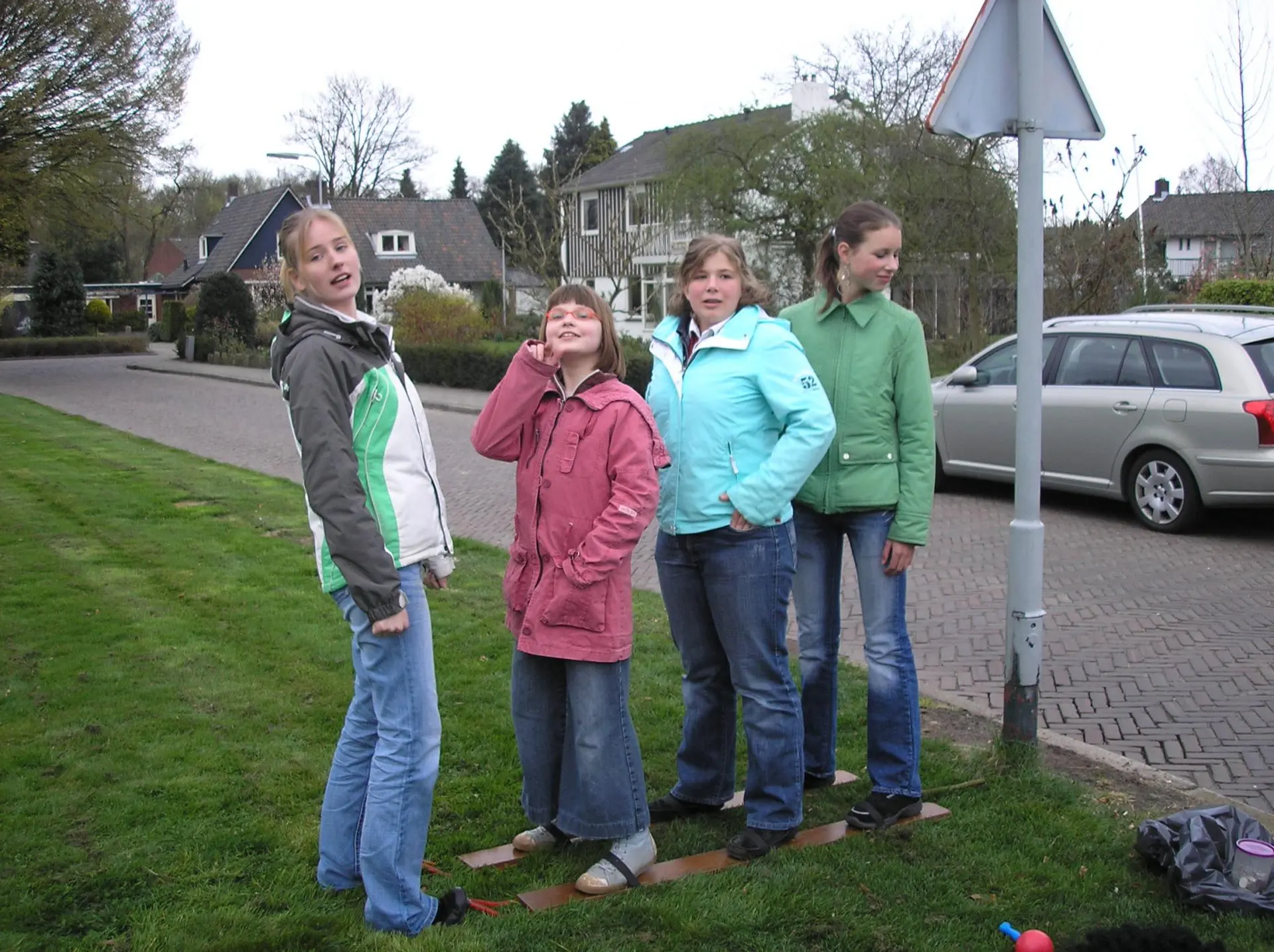 P4221340_album_Lente_activiteit_202109231555201