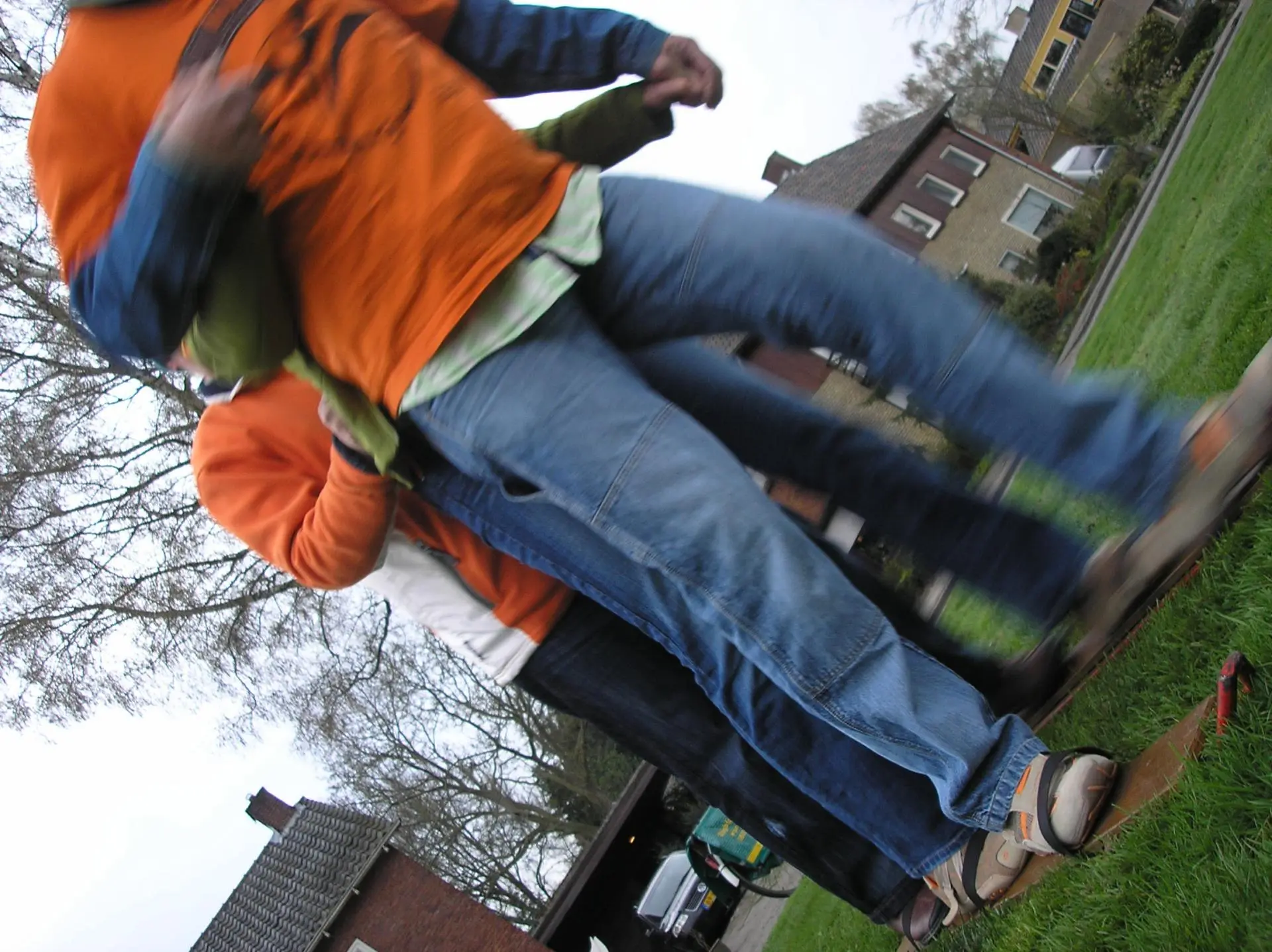 P4221338_album_Lente_activiteit_202109231555201