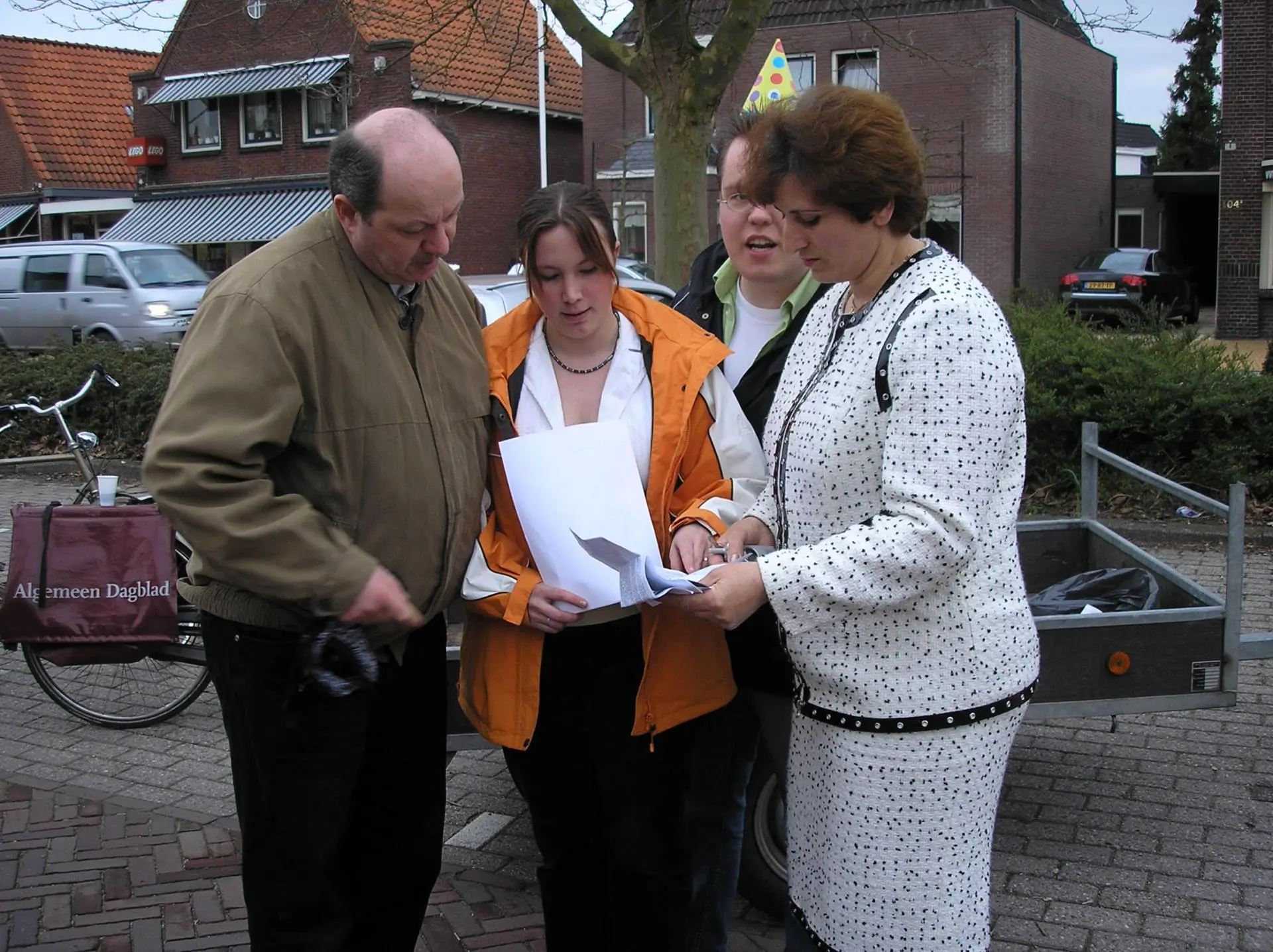 P4221323_album_Lente_activiteit_202109231555211