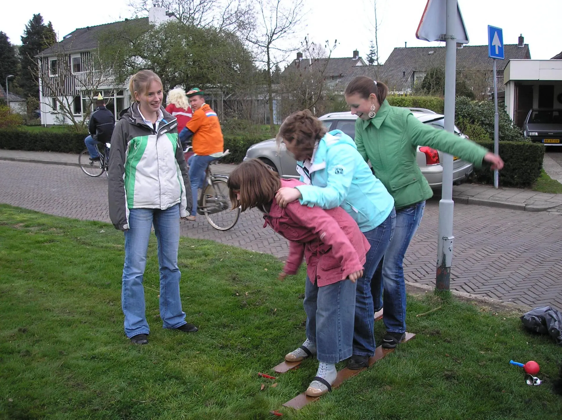 P4221341_album_Lente_activiteit_202109231555211