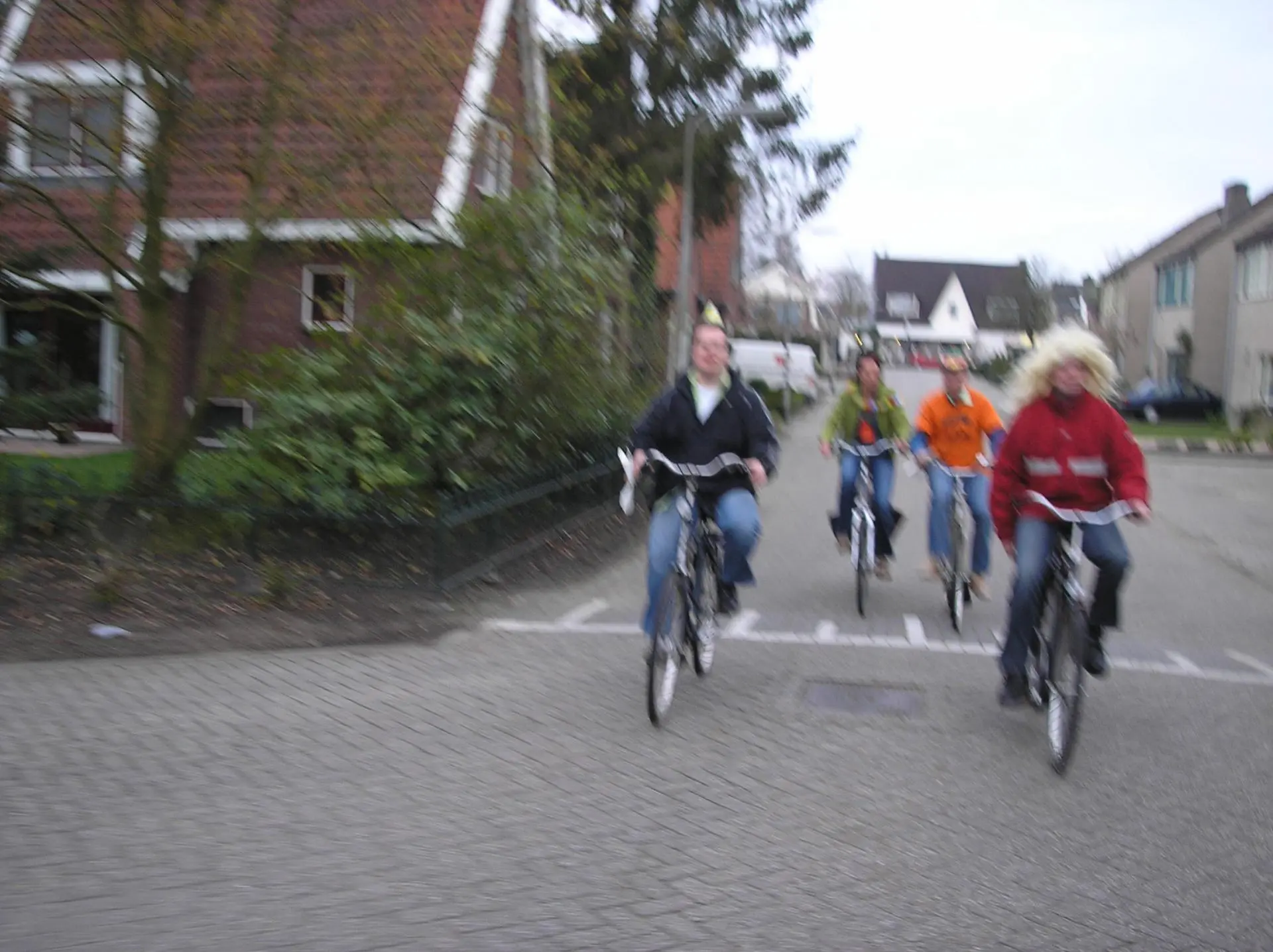 P4221344_album_Lente_activiteit_202109231555221