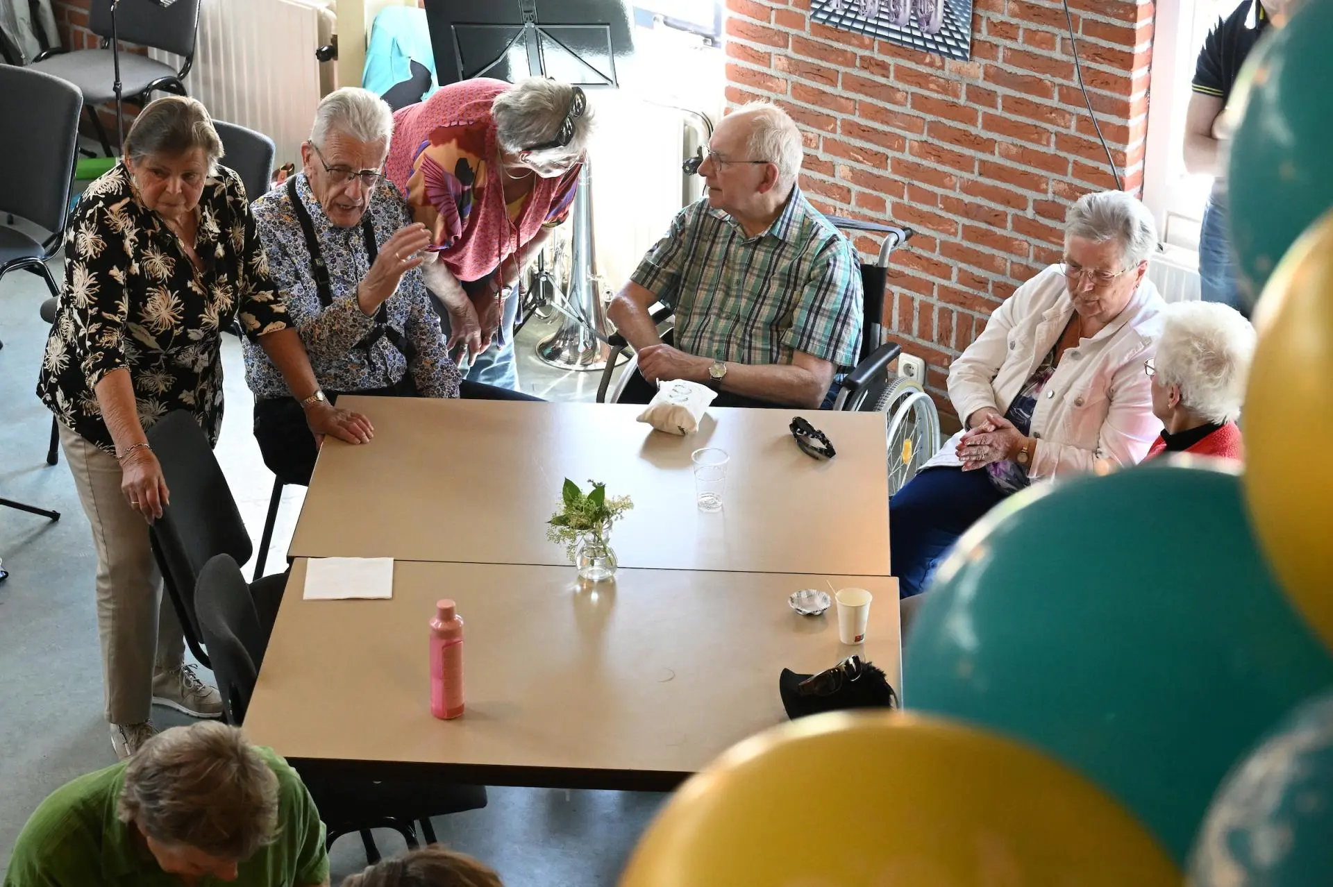 eb230603_amicitia166_album_Reunie_202306042111351