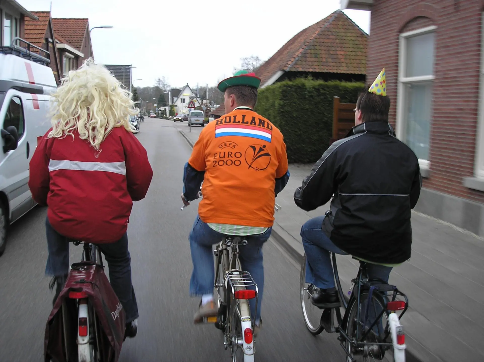 P4221343_album_Lente_activiteit_202109231555231