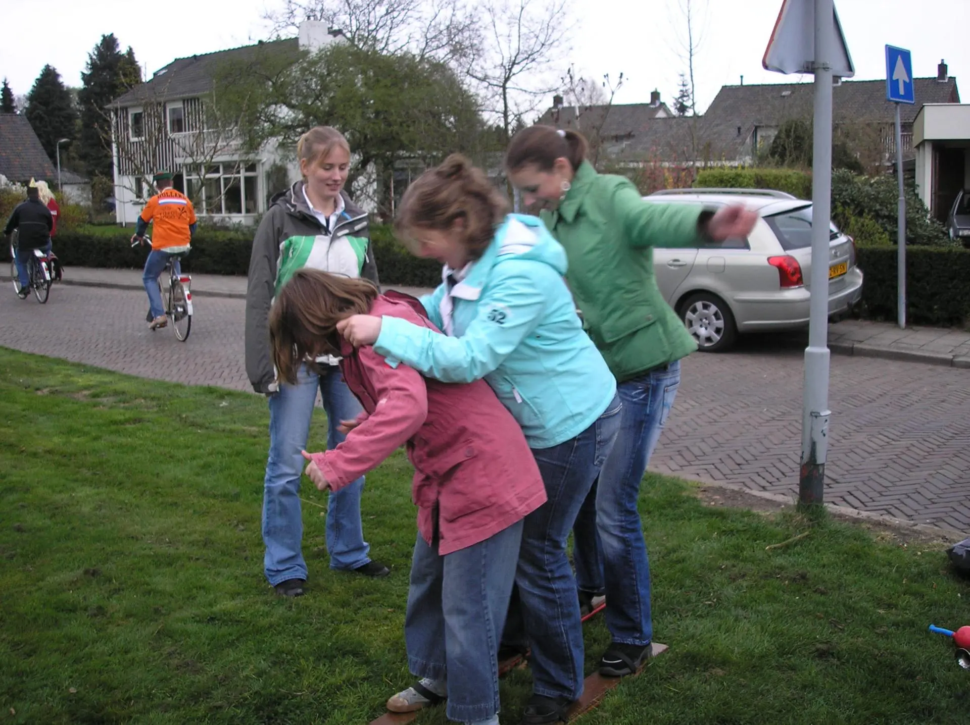 P4221342_album_Lente_activiteit_202109231555241