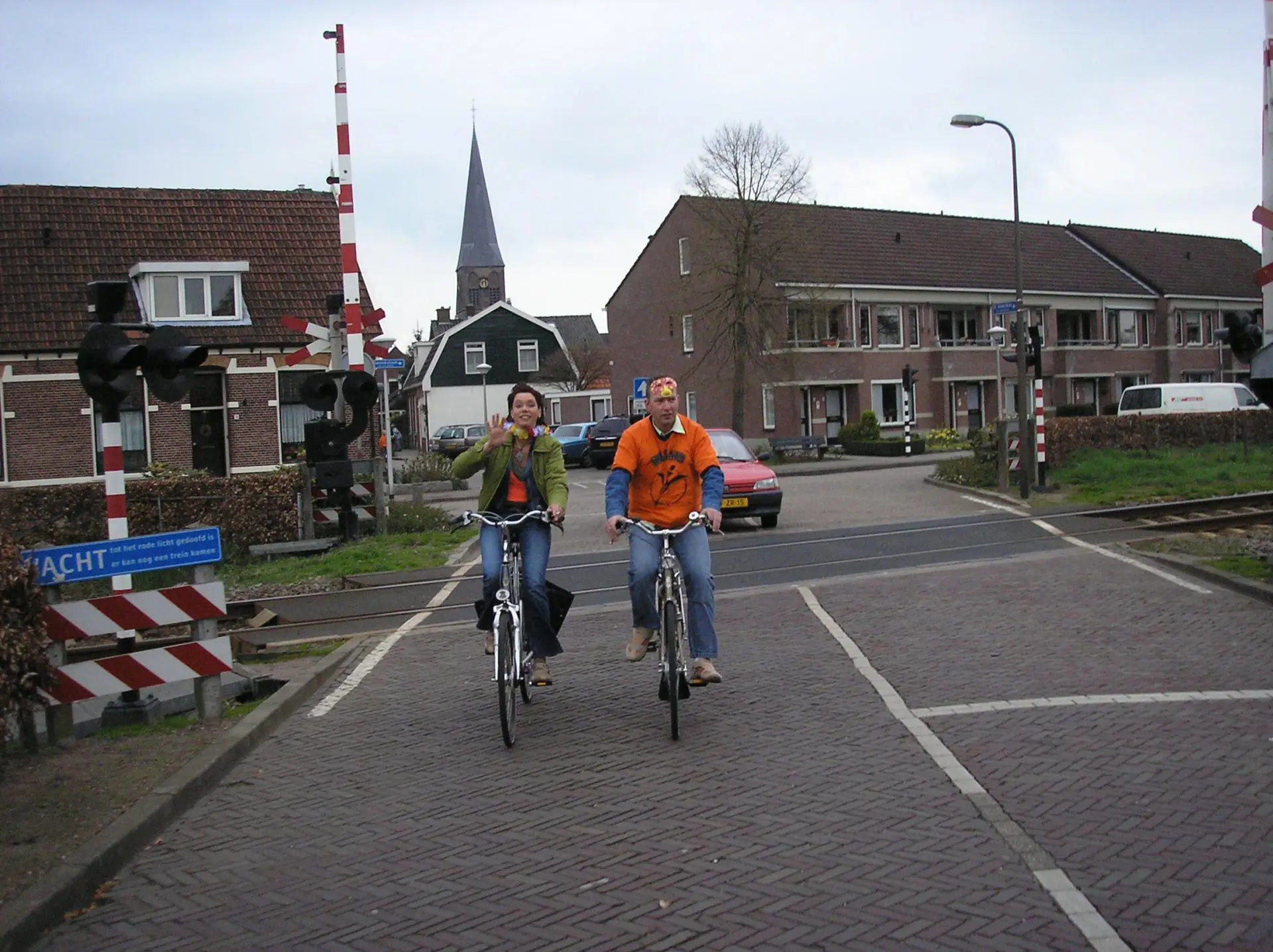 P4221328_album_Lente_activiteit_202109231555251