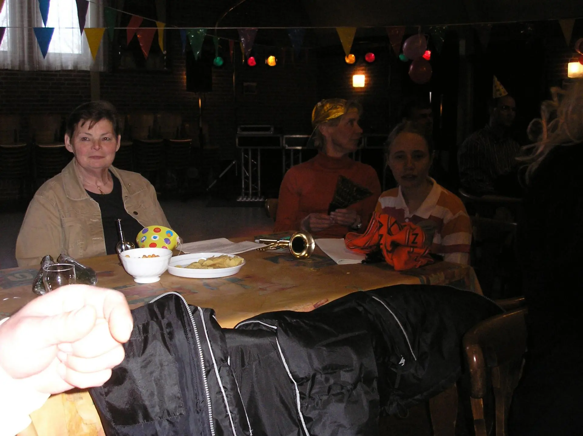 P4221349_album_Lente_activiteit_202109231555291