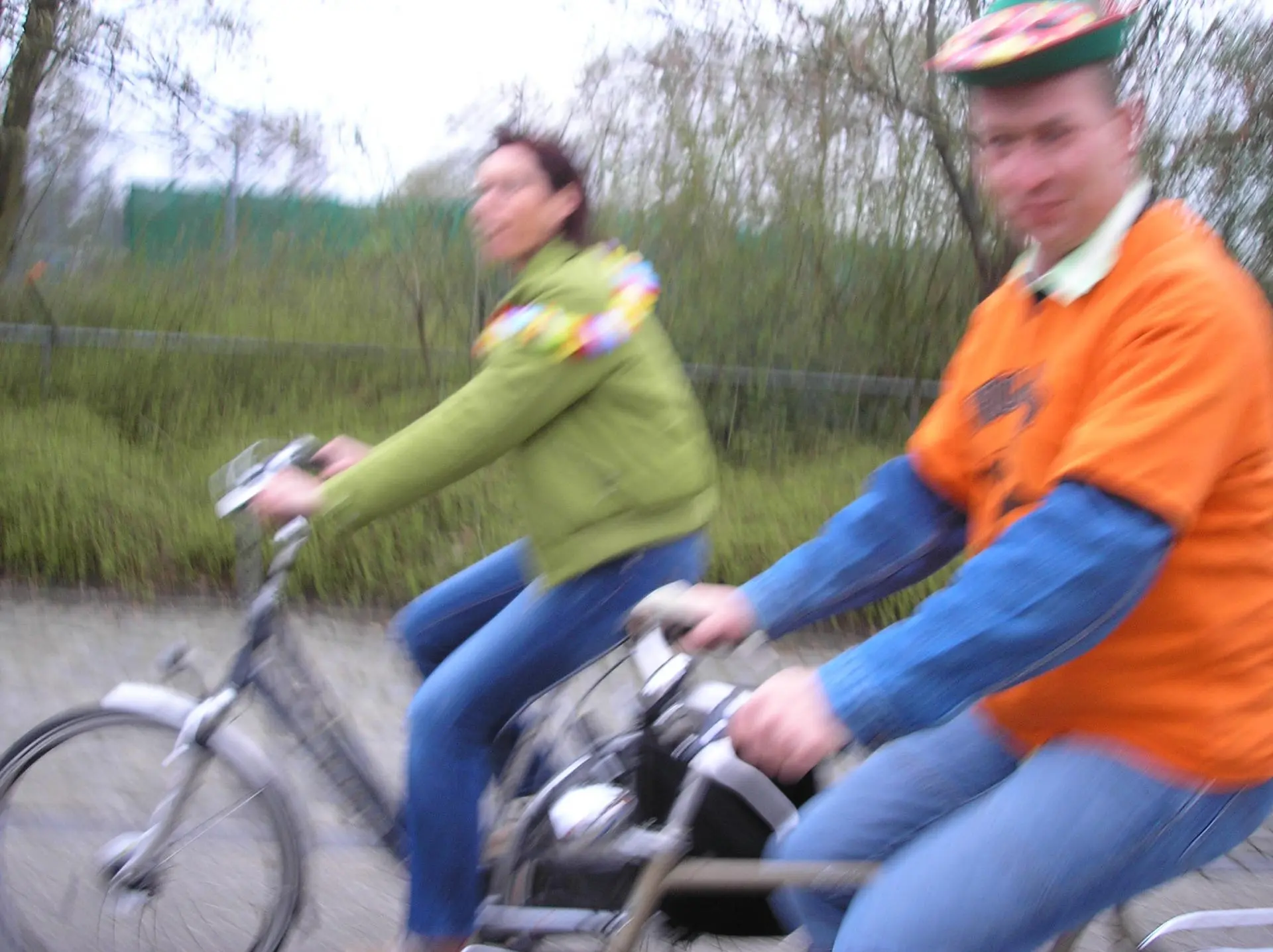 P4221347_album_Lente_activiteit_202109231555281